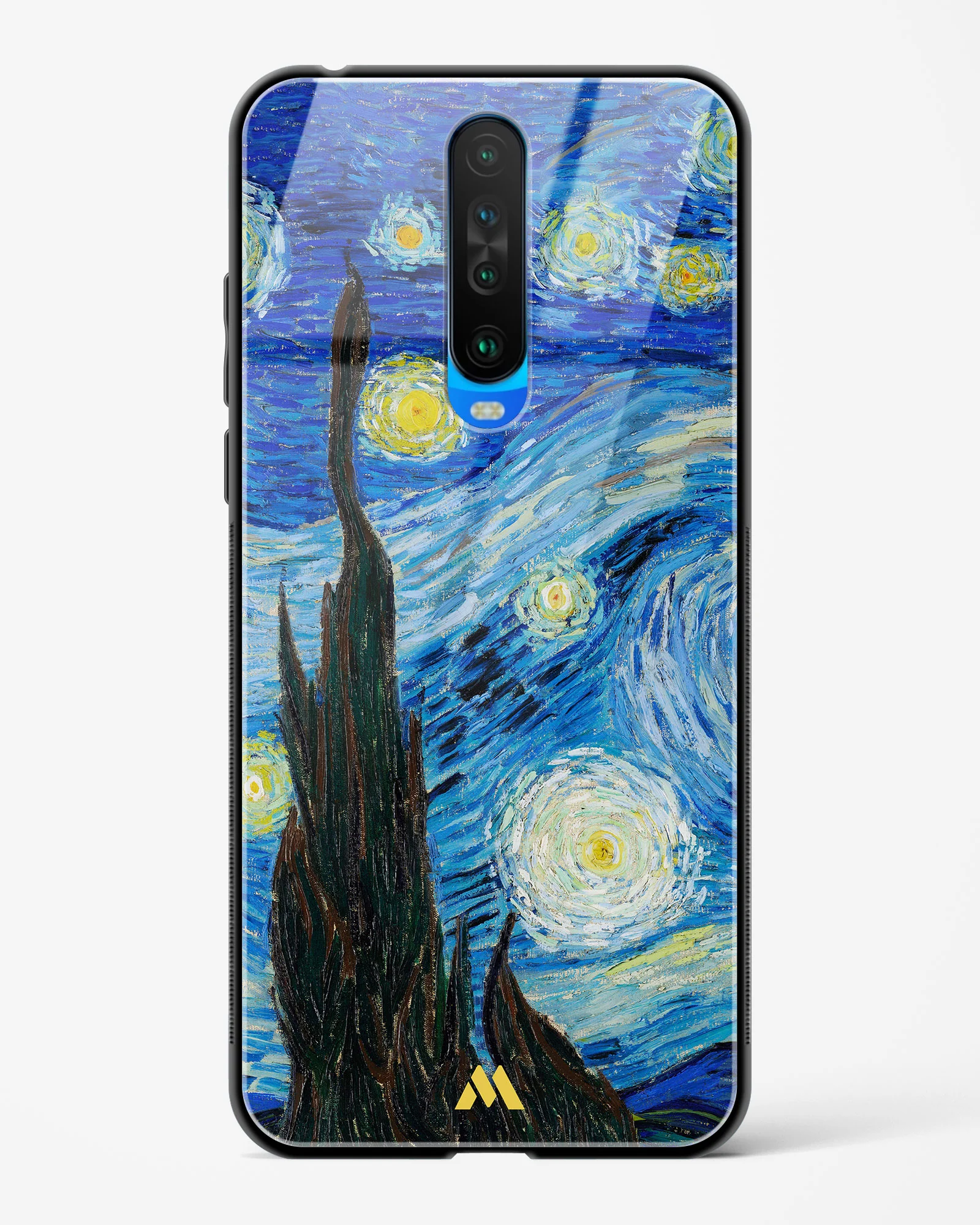 Product image 81