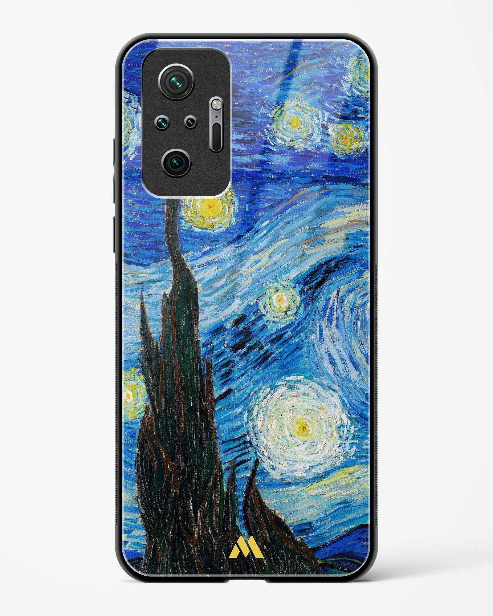 Product image 95