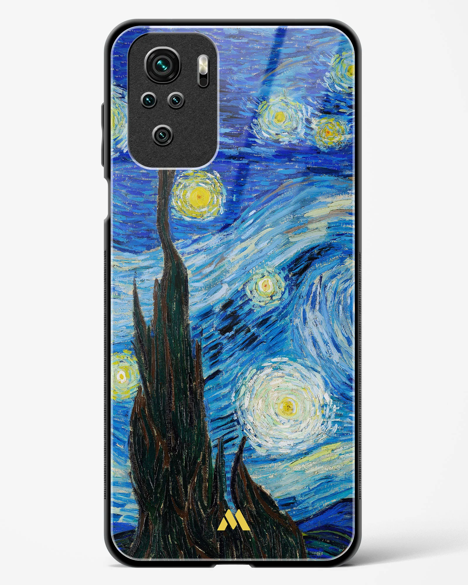 Product image 99