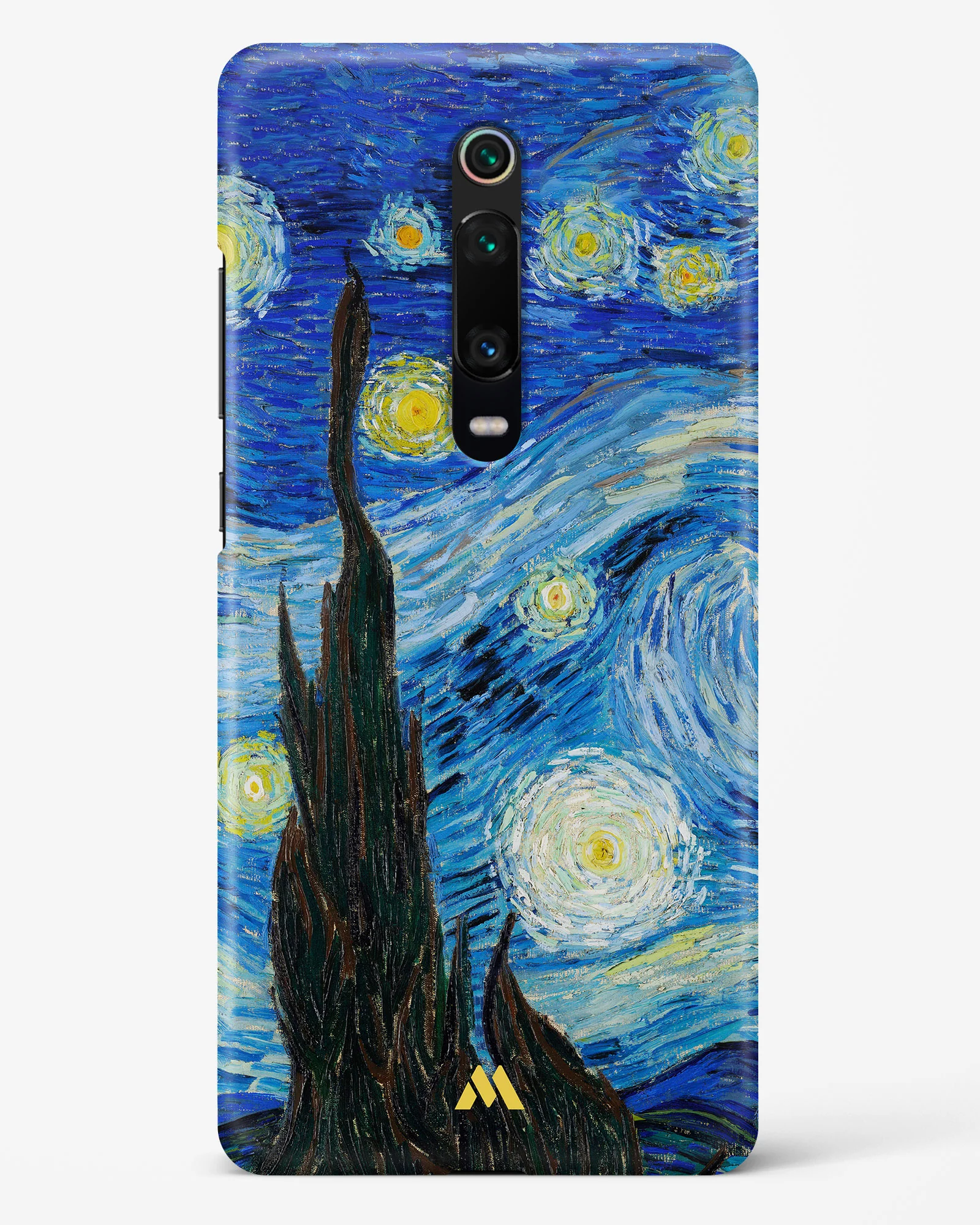 Product image 113