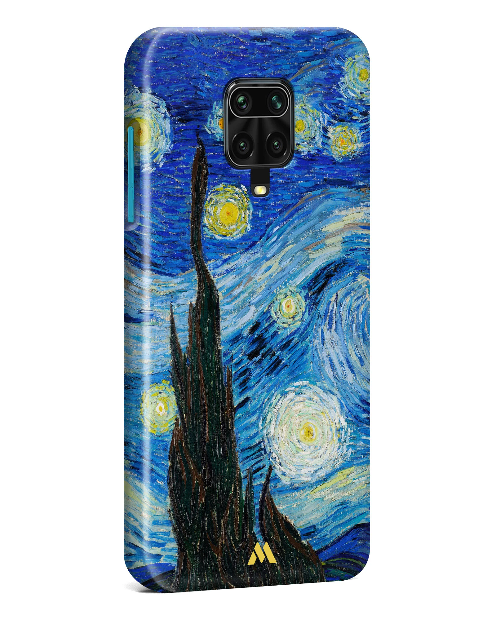 Product image 178