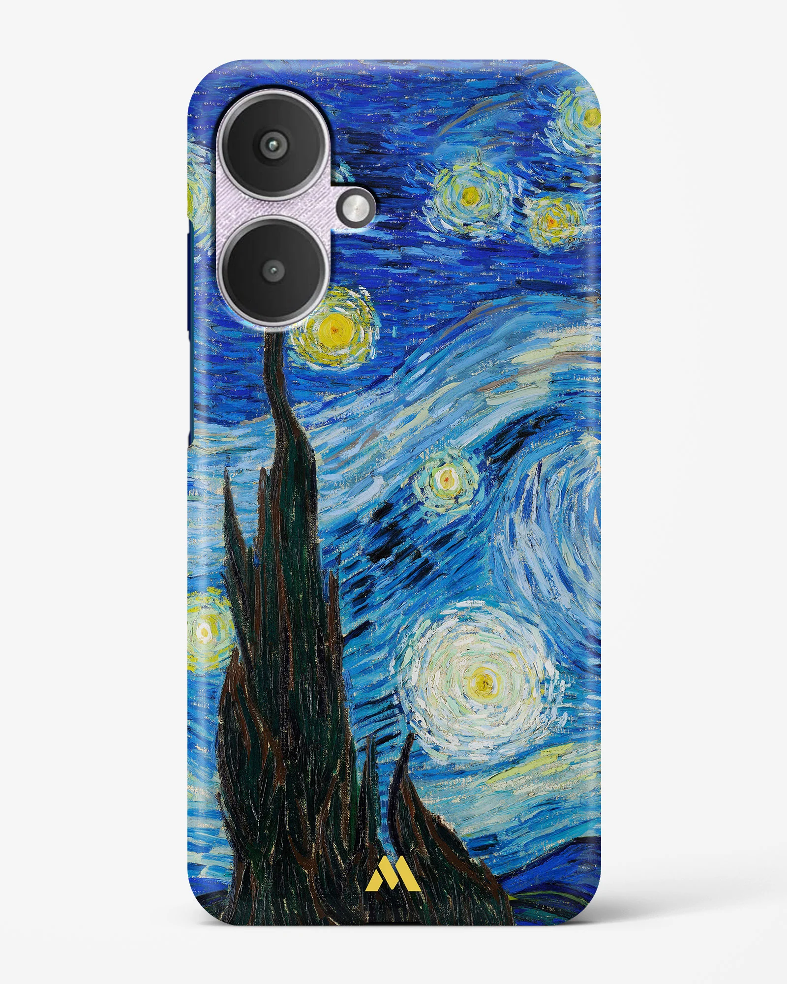 Product image 195