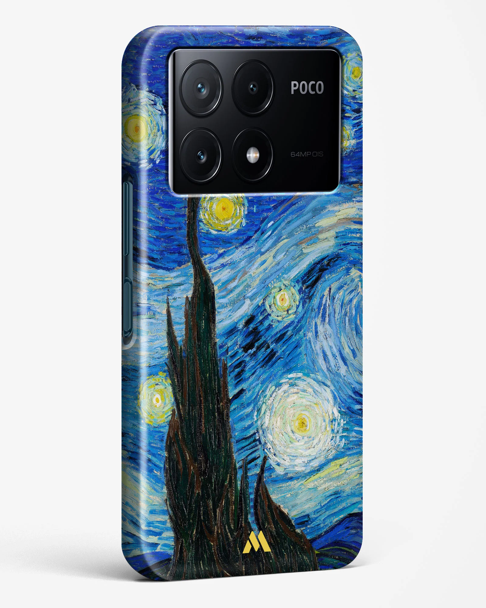 Product image 62