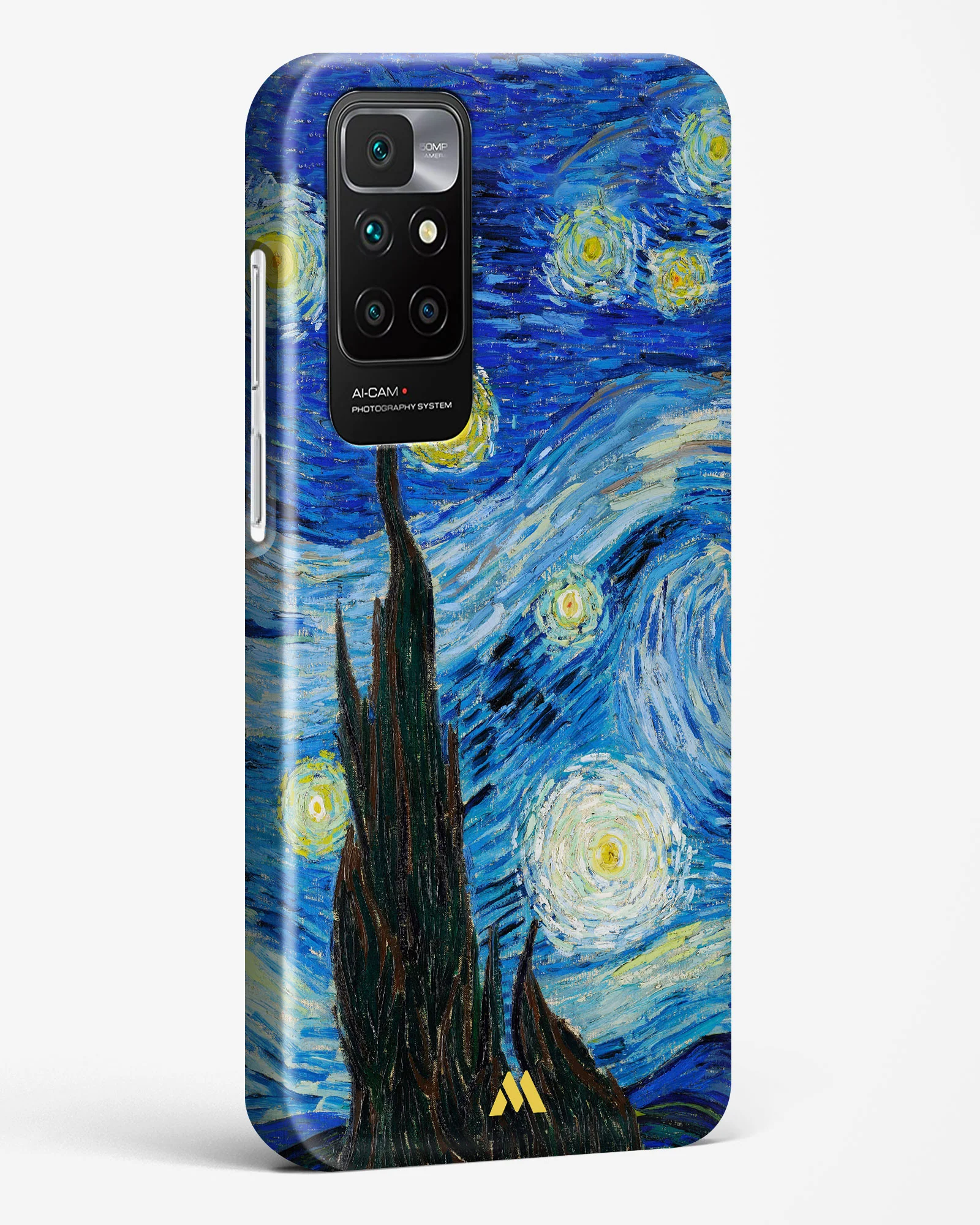 Product image 70