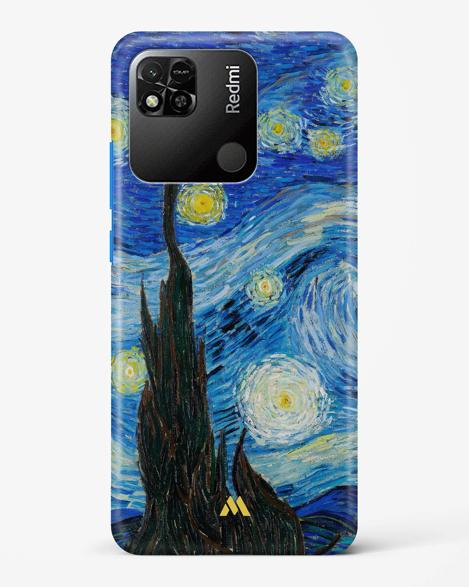 Product image 71