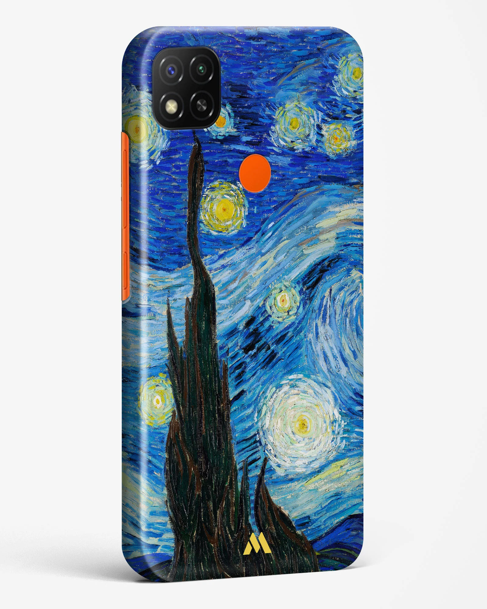 Product image 94