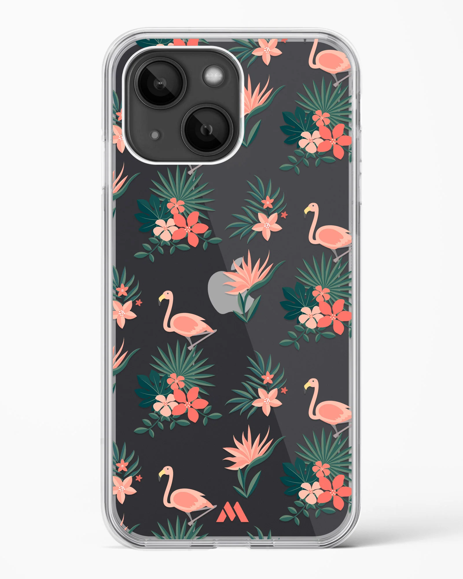 Product image 67