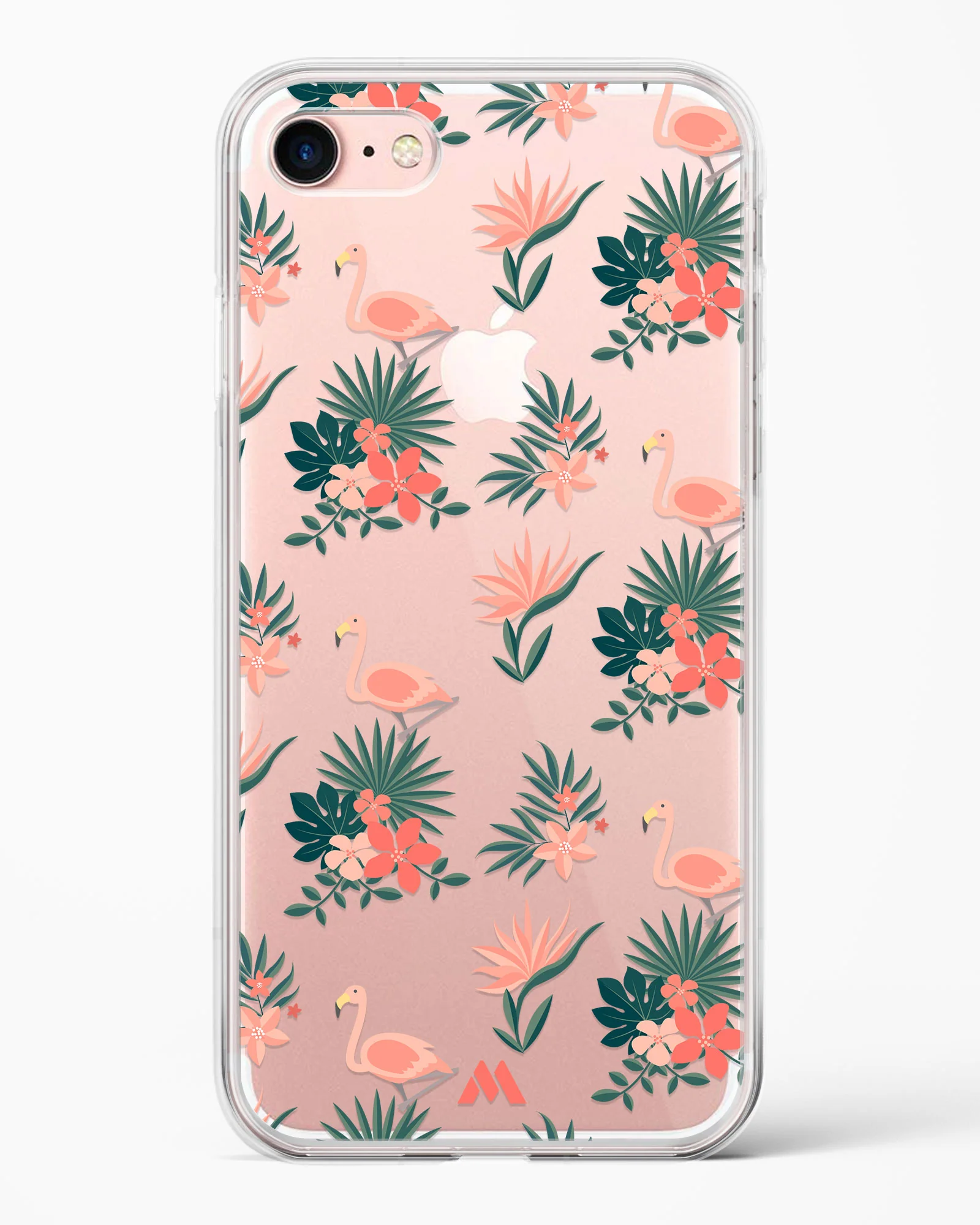 Product image 77