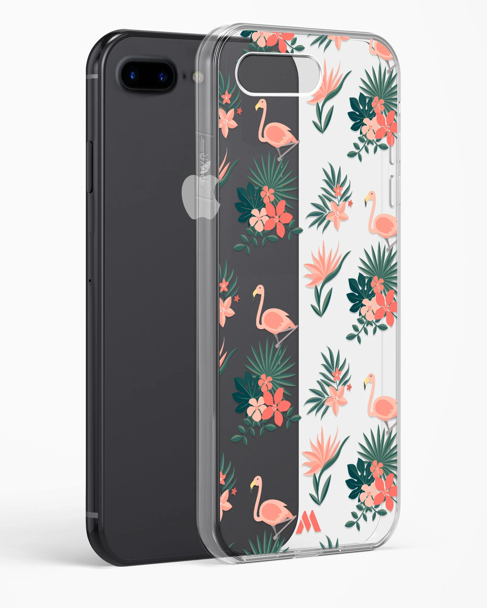 Product image 92