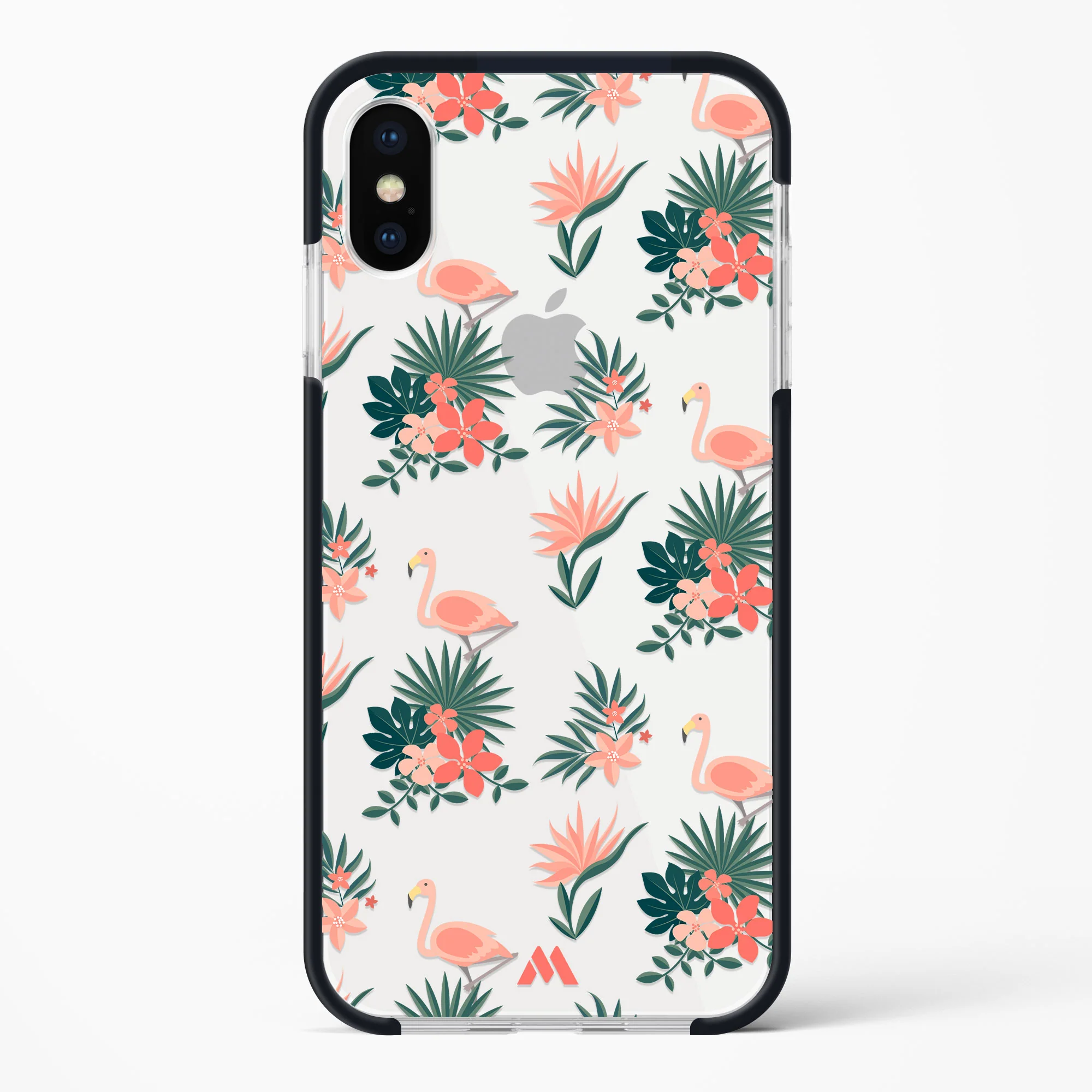 Product image 100