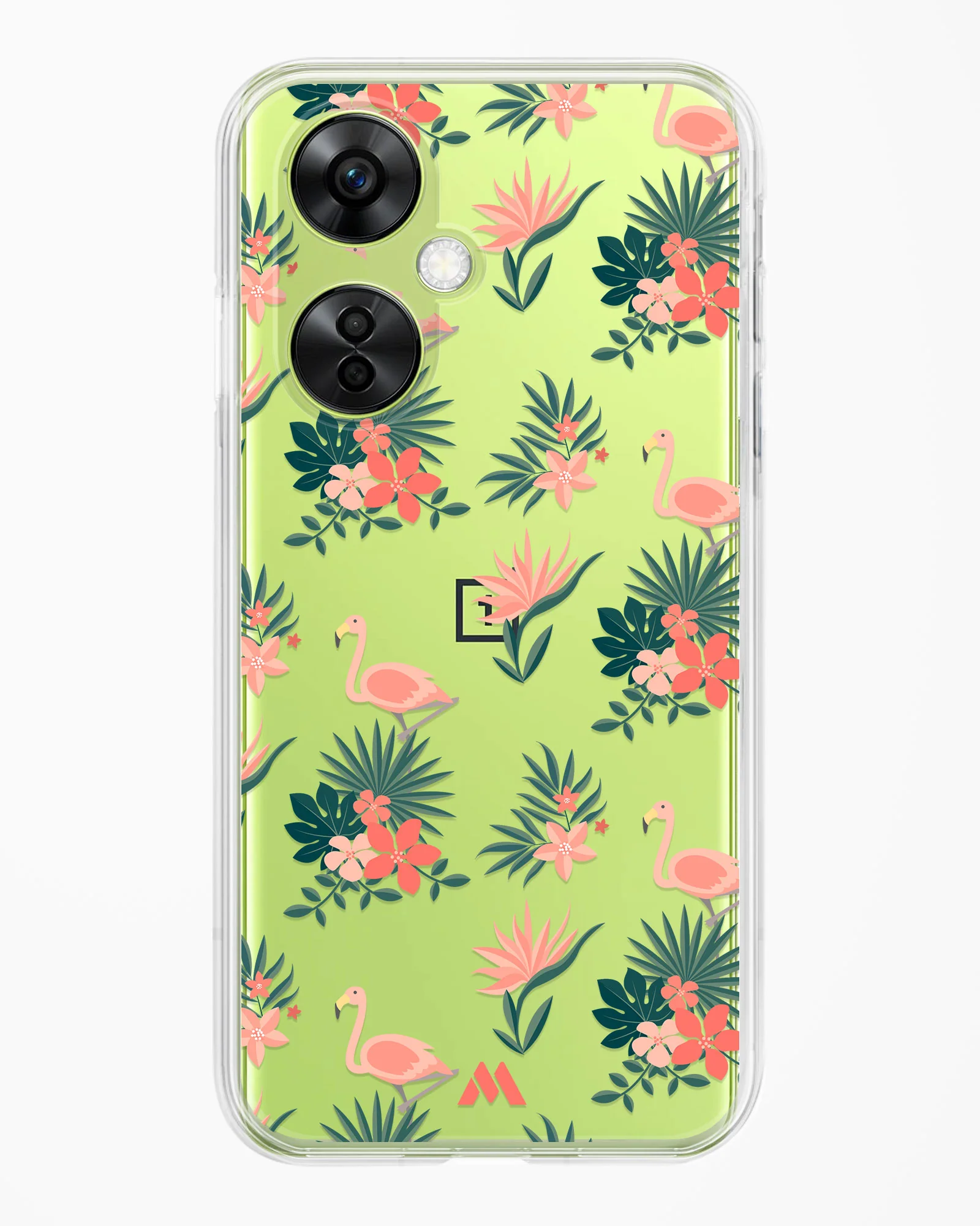 Product image 72