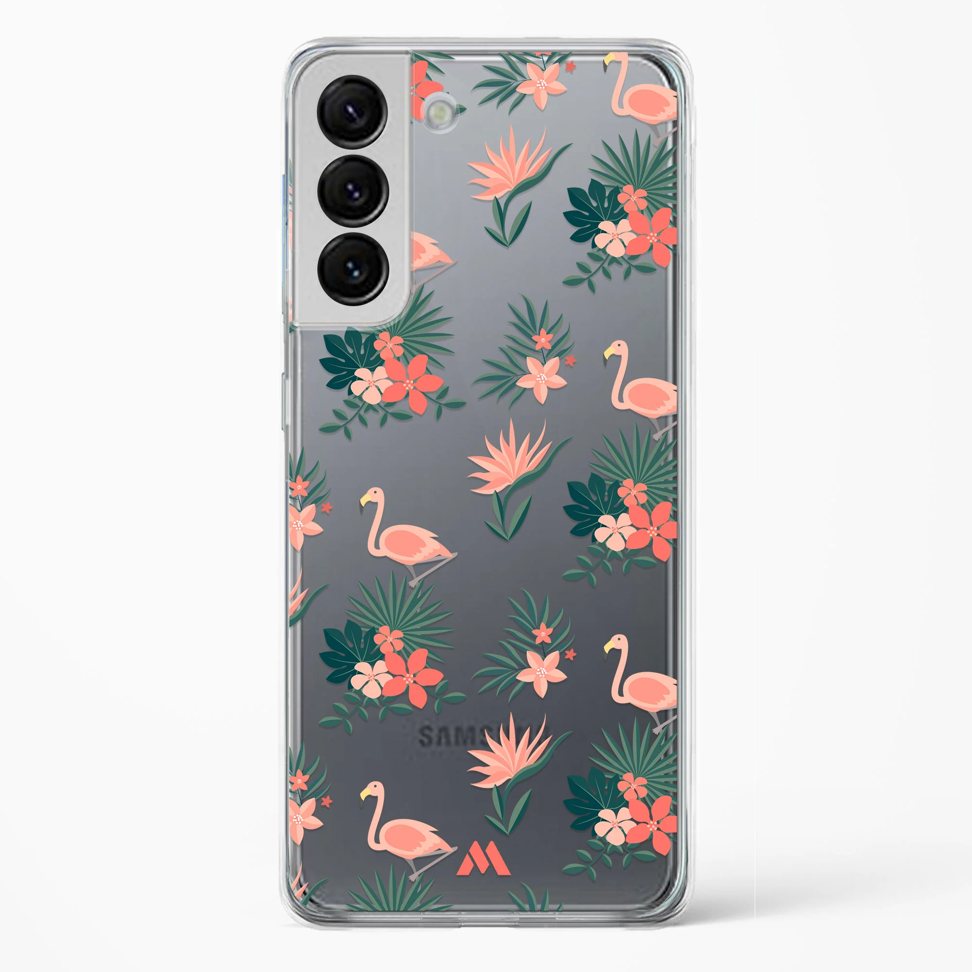 Product image 103