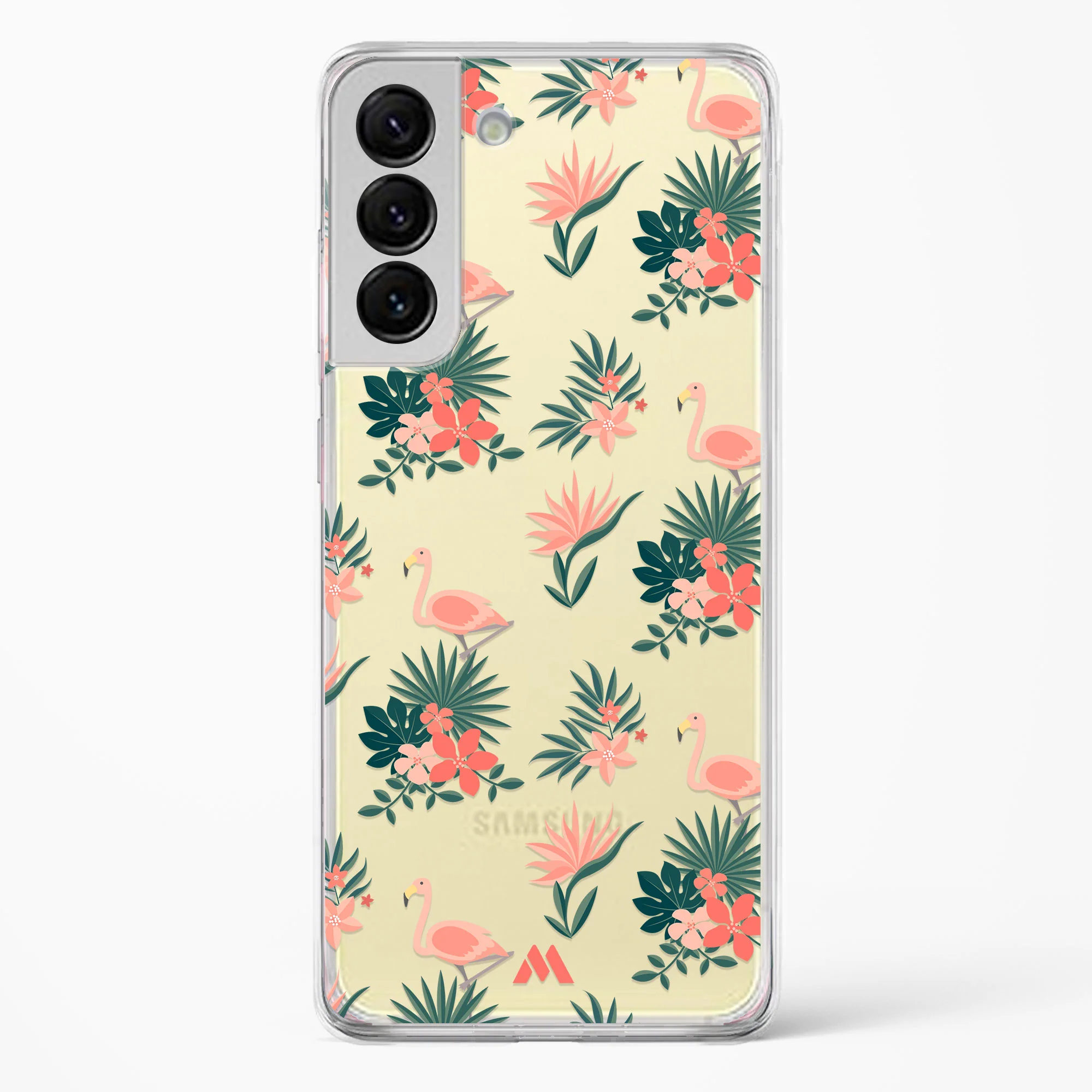 Product image 104