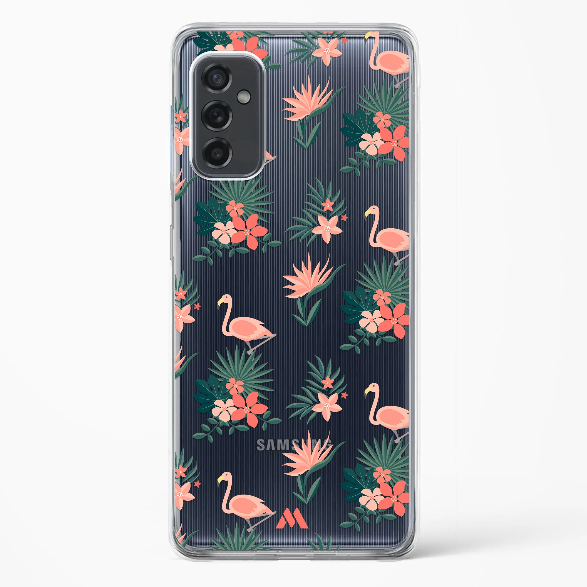 Product image 48