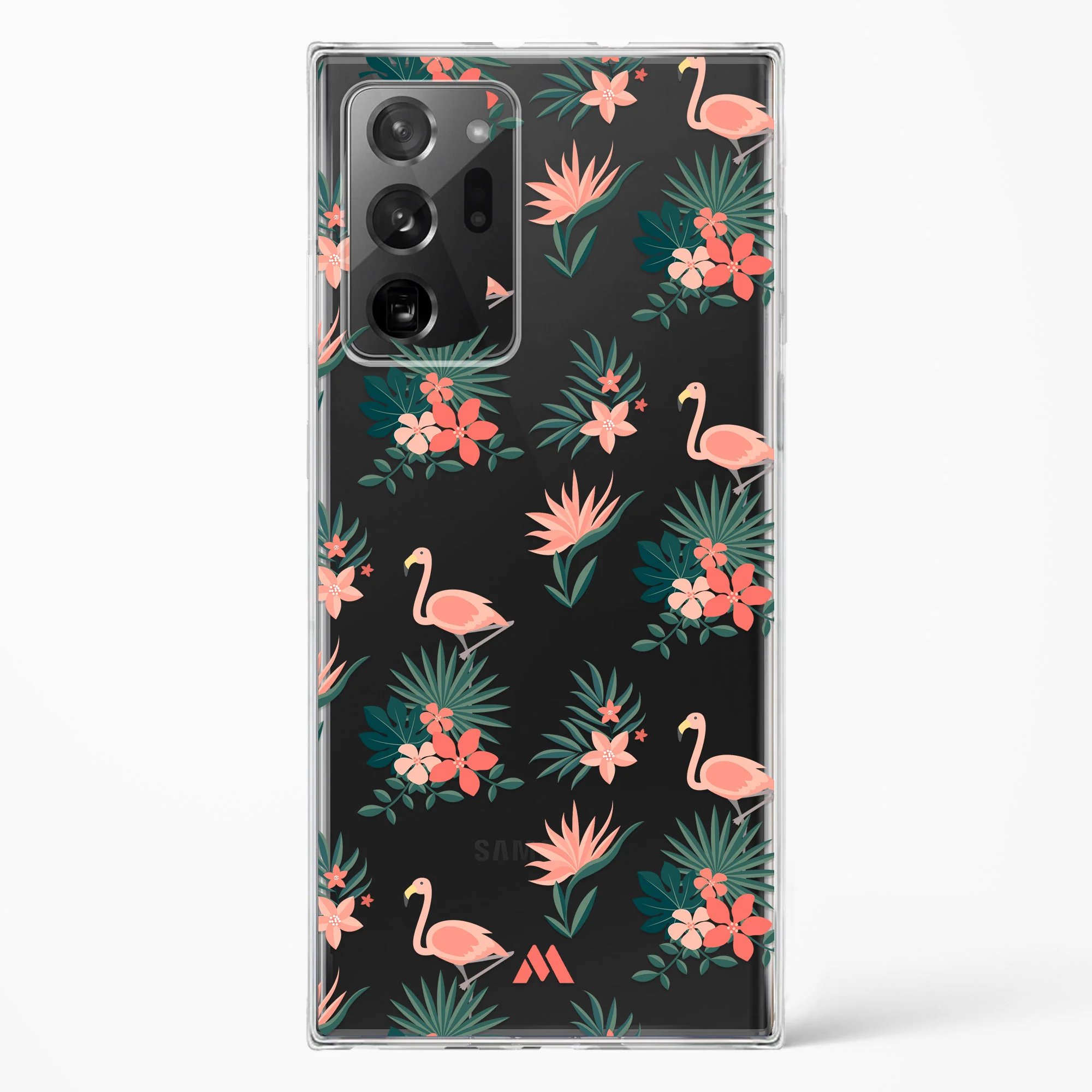 Product image 64