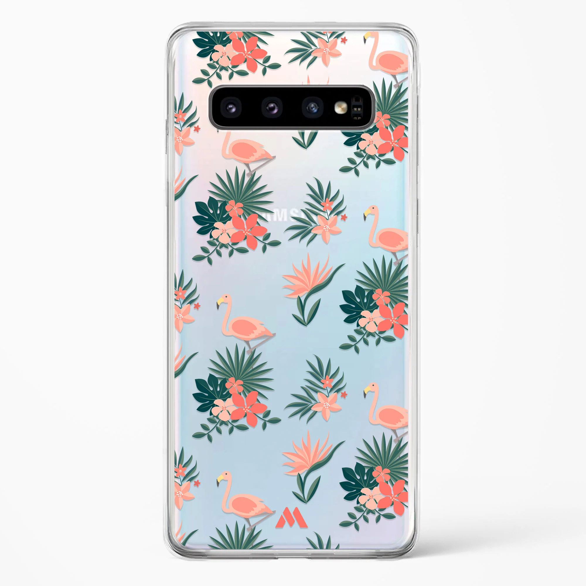 Product image 71