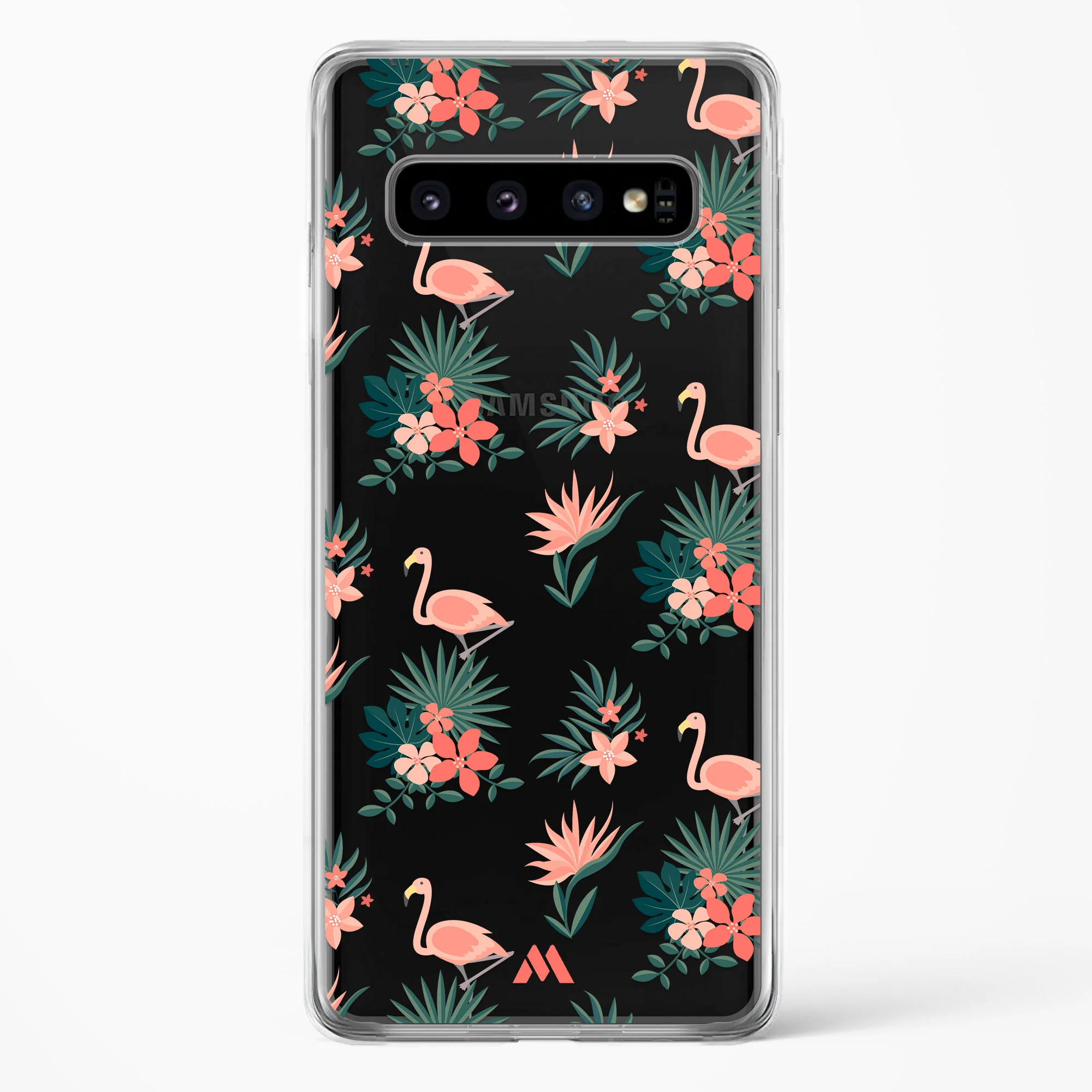 Product image 73