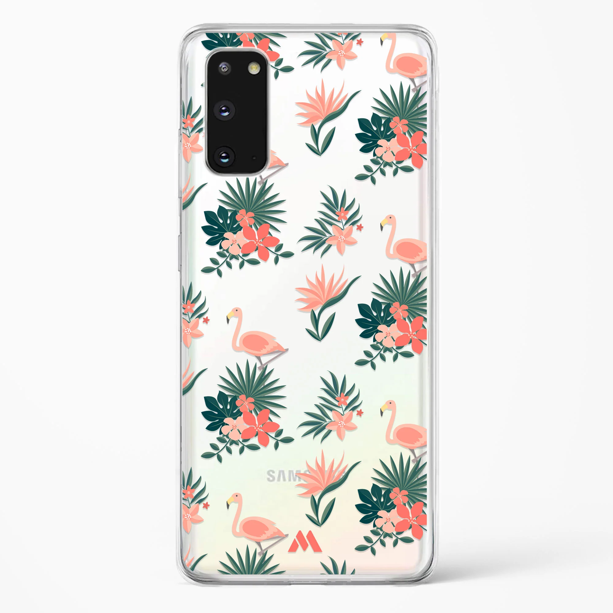 Product image 77