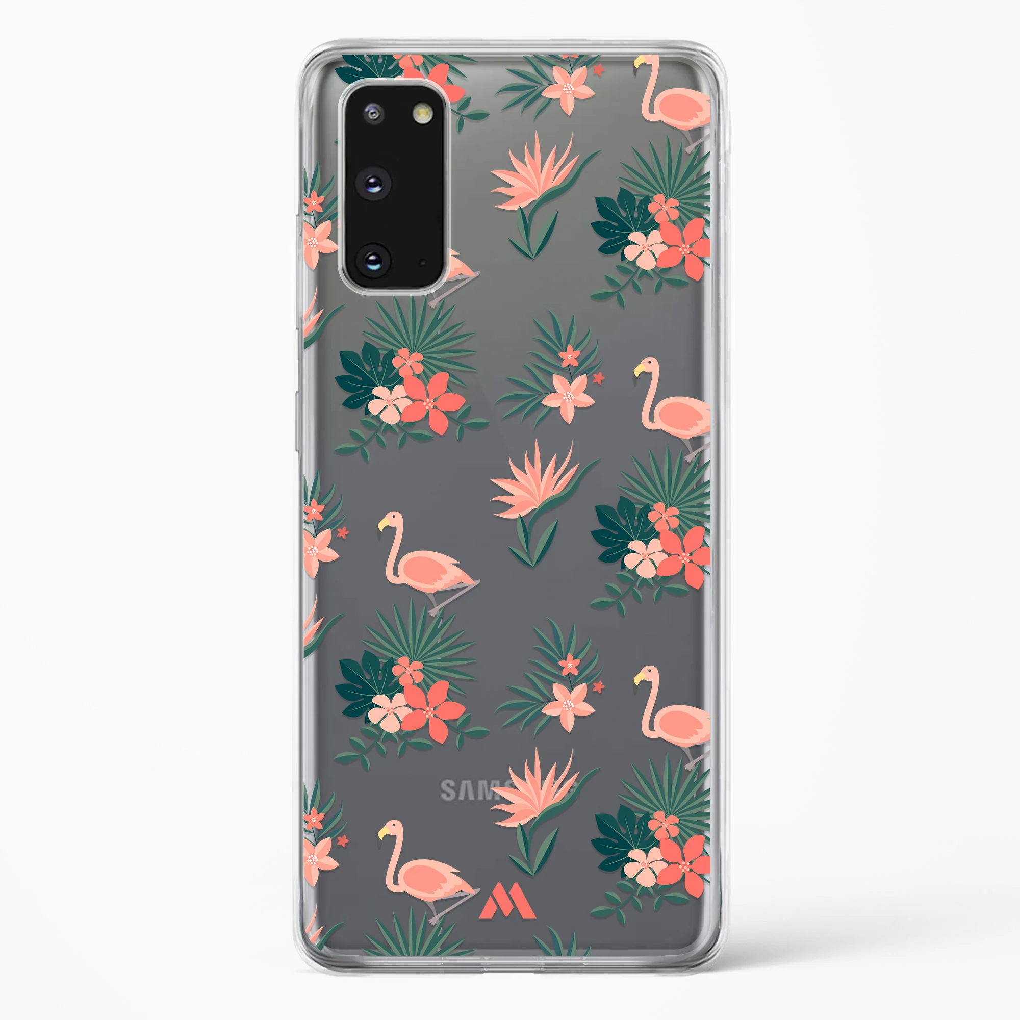Product image 79
