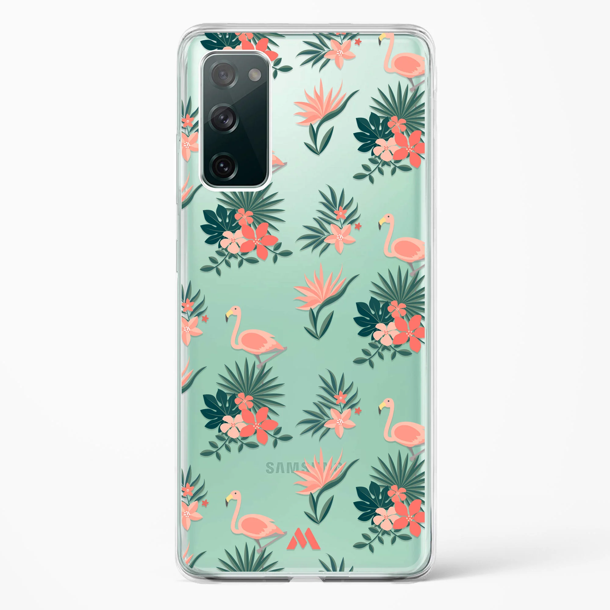 Product image 86
