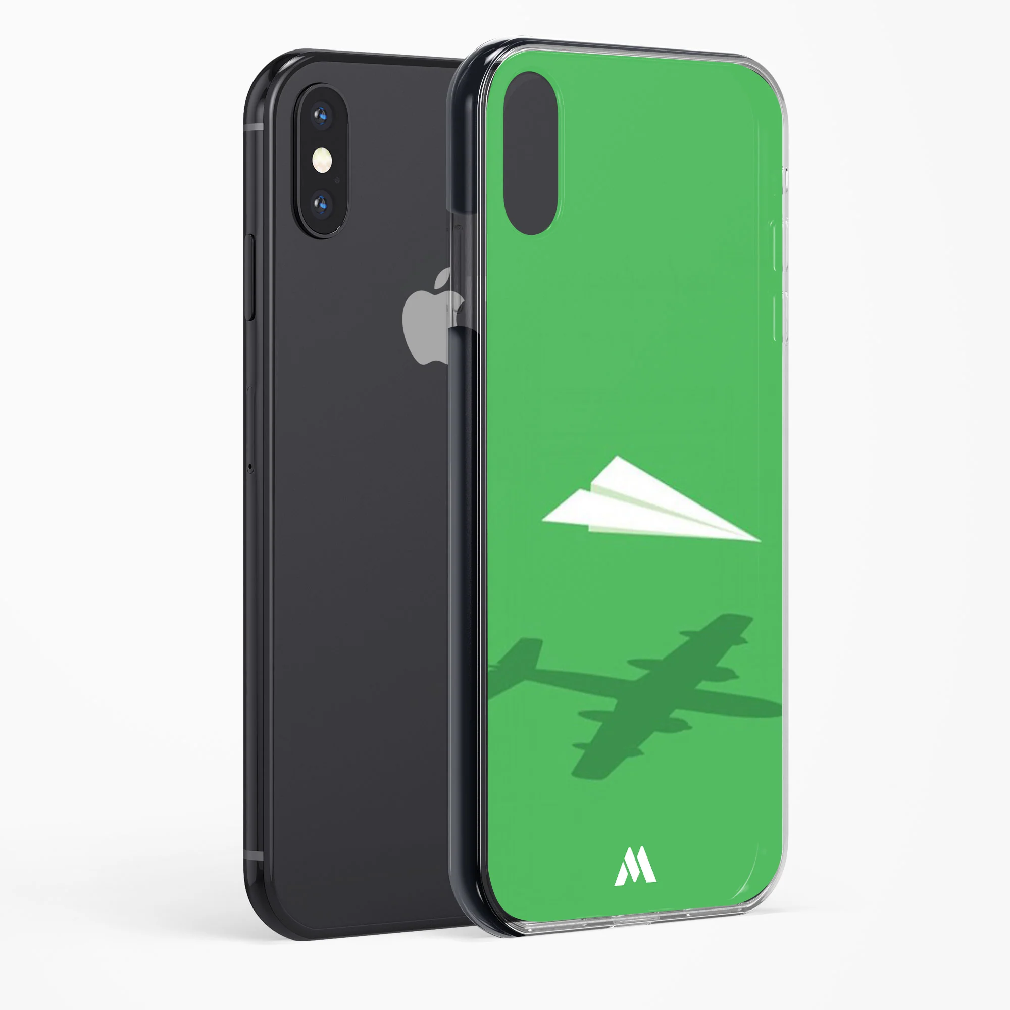 Product image 100