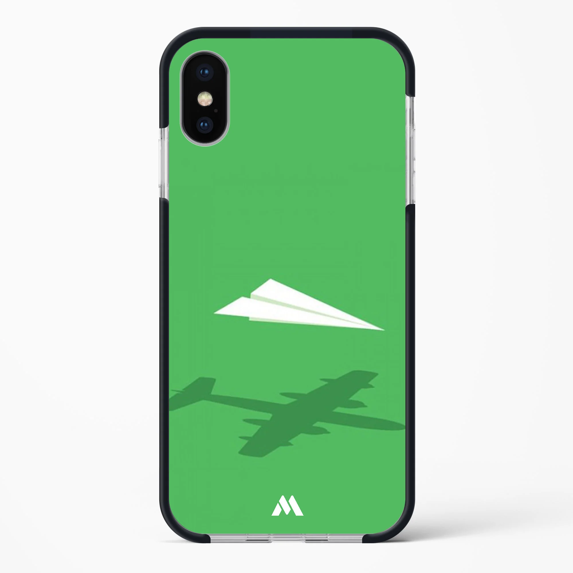 Product image 103