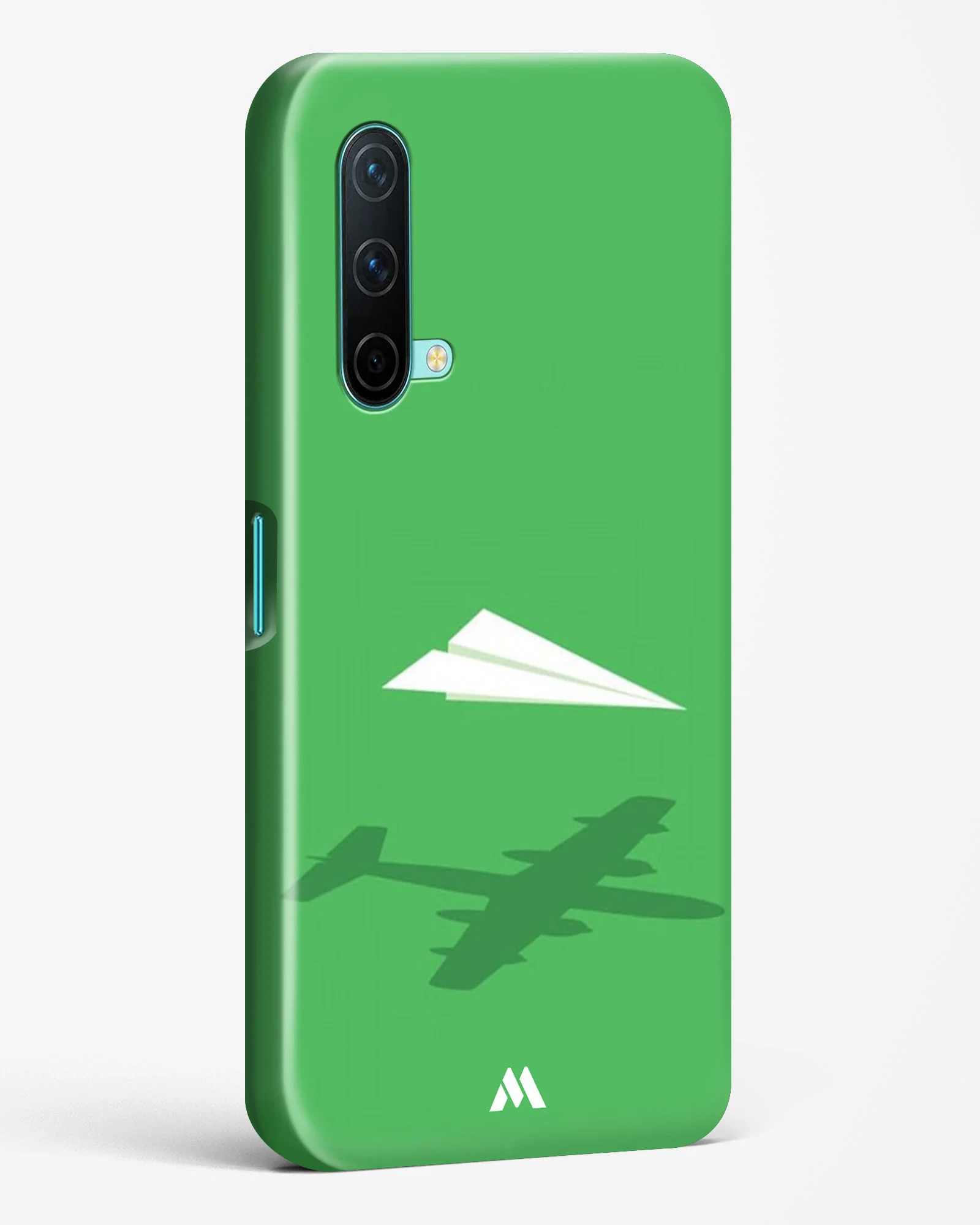 Product image 66