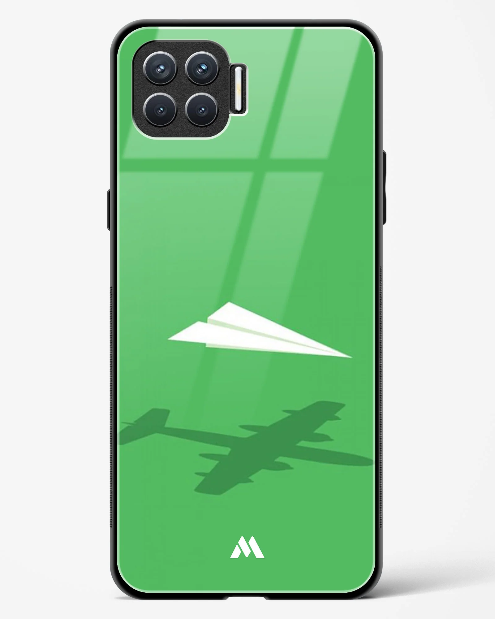 Product image 101