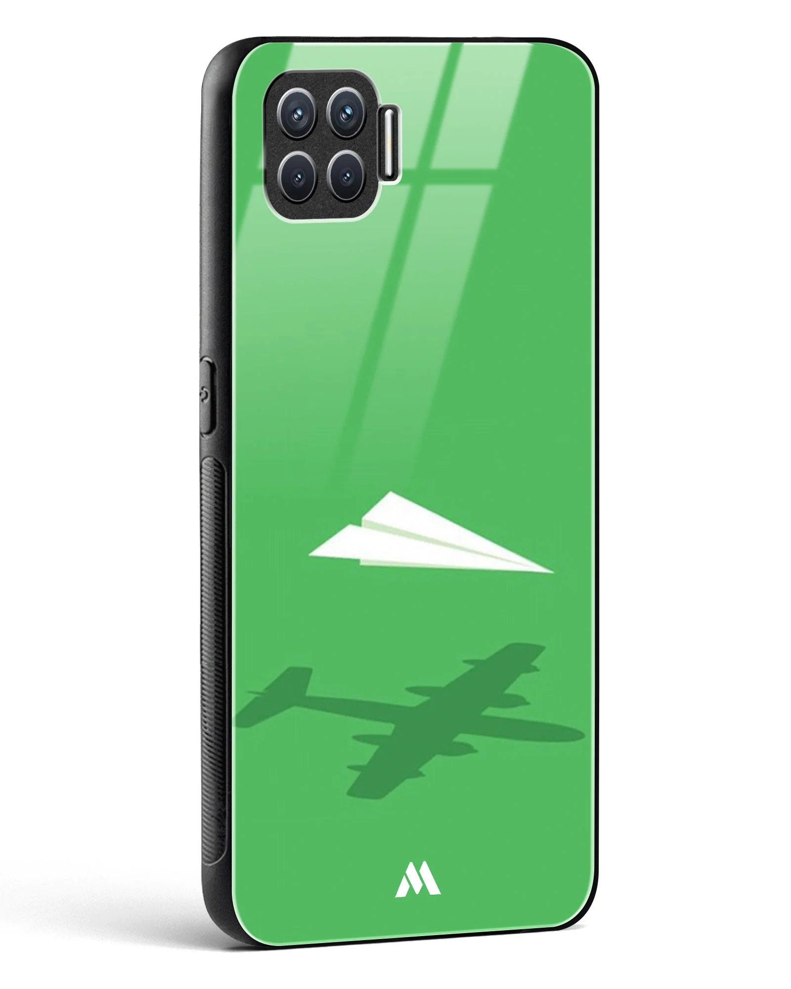 Product image 102