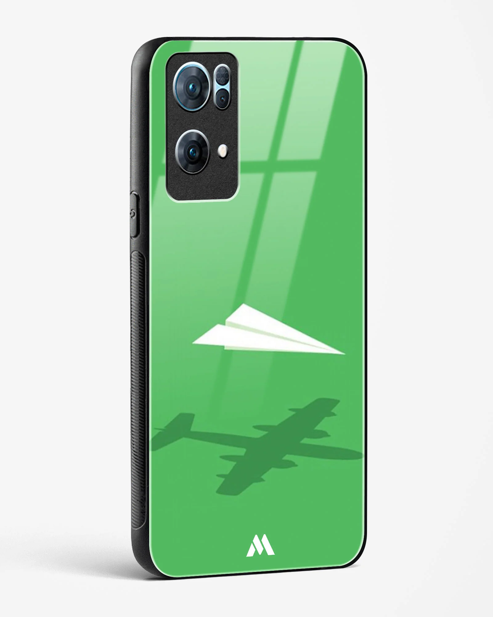 Product image 114