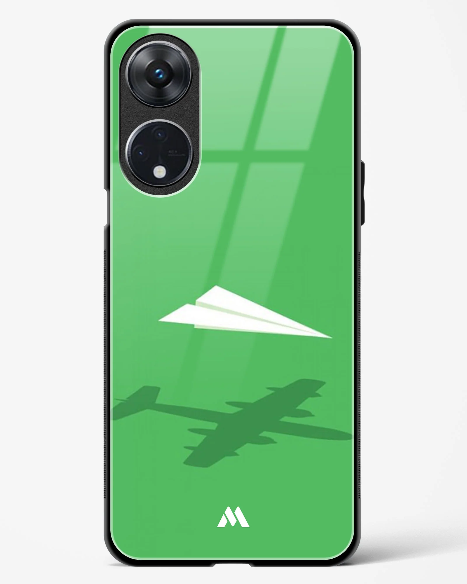 Product image 119