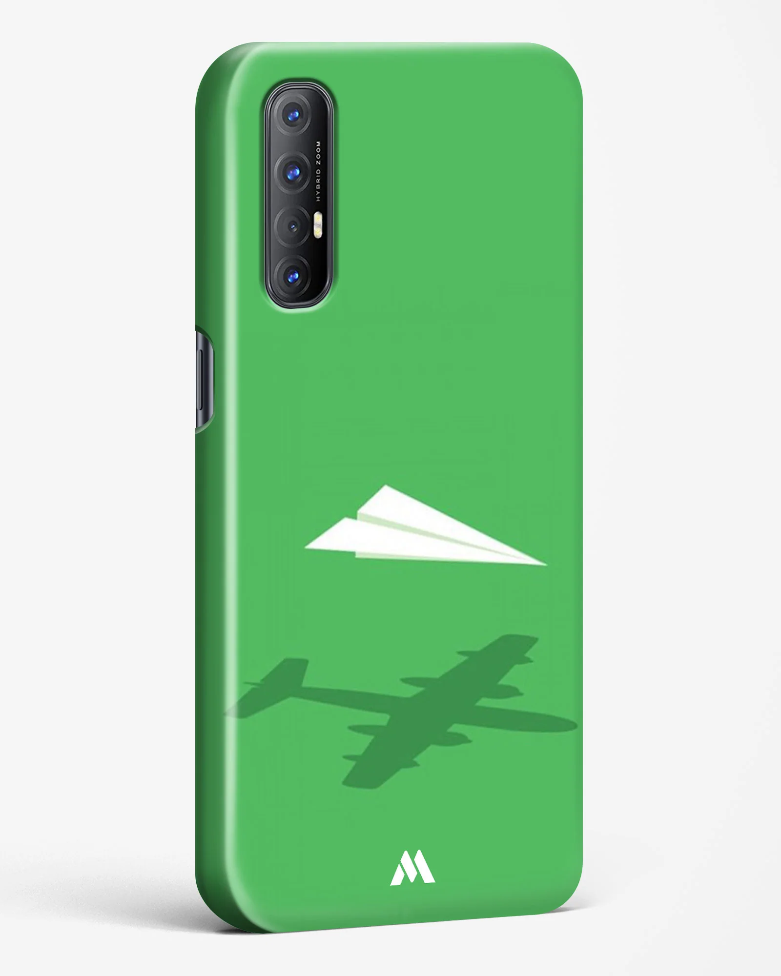 Product image 120