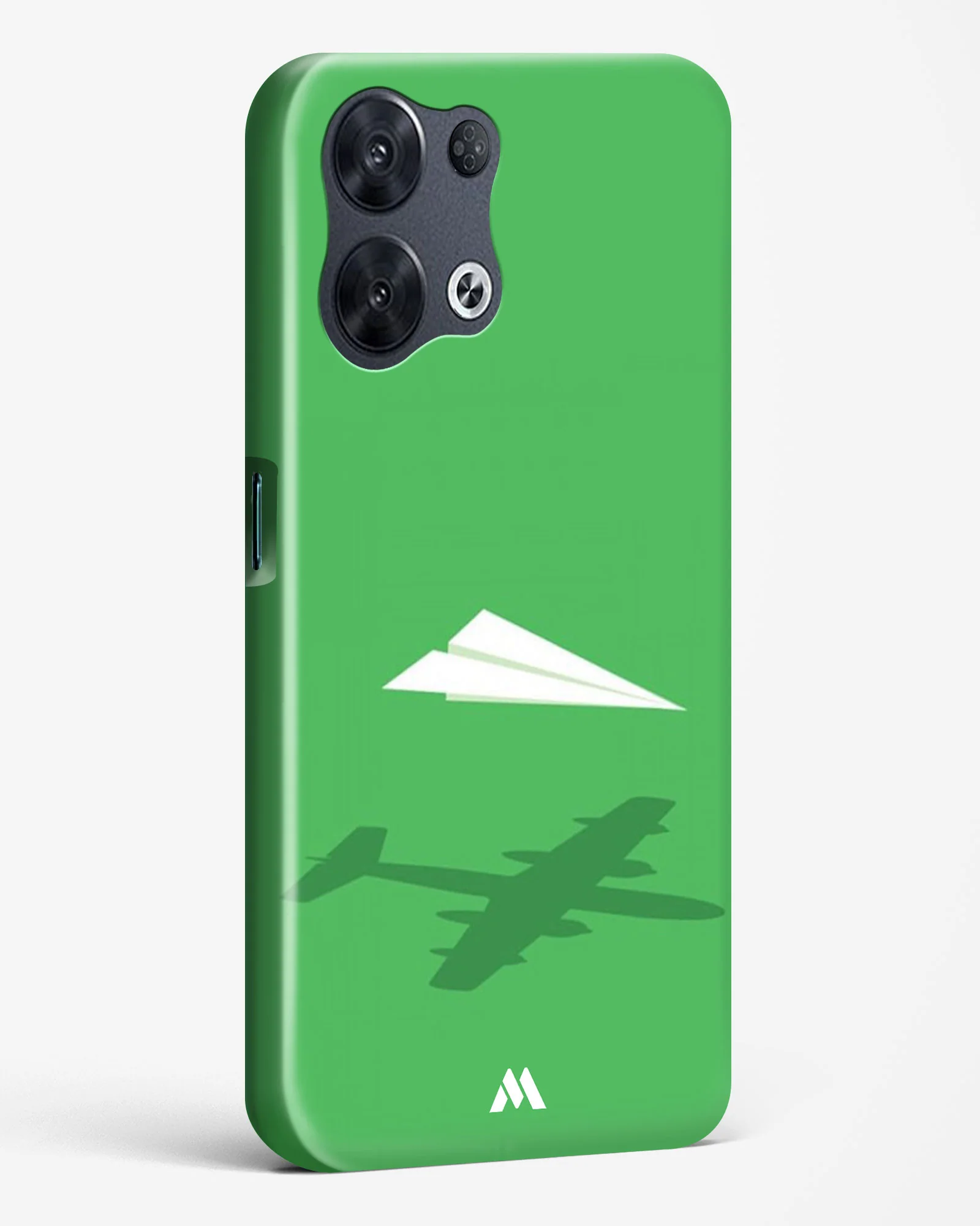 Product image 142