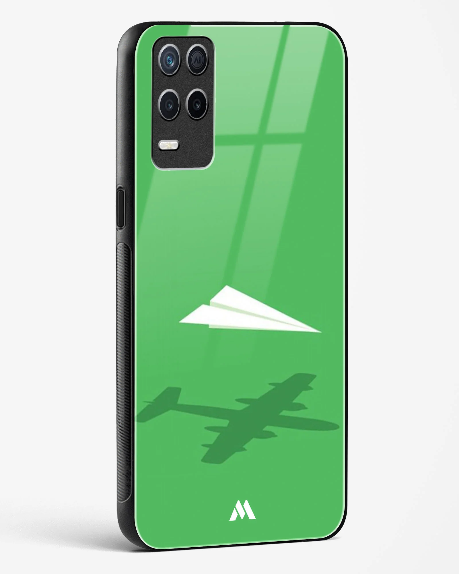 Product image 110