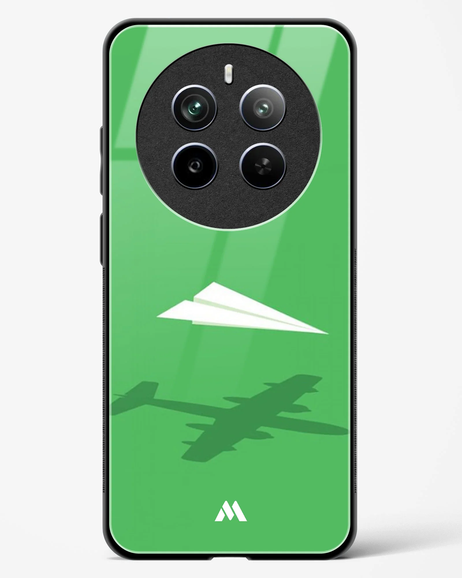 Product image 121