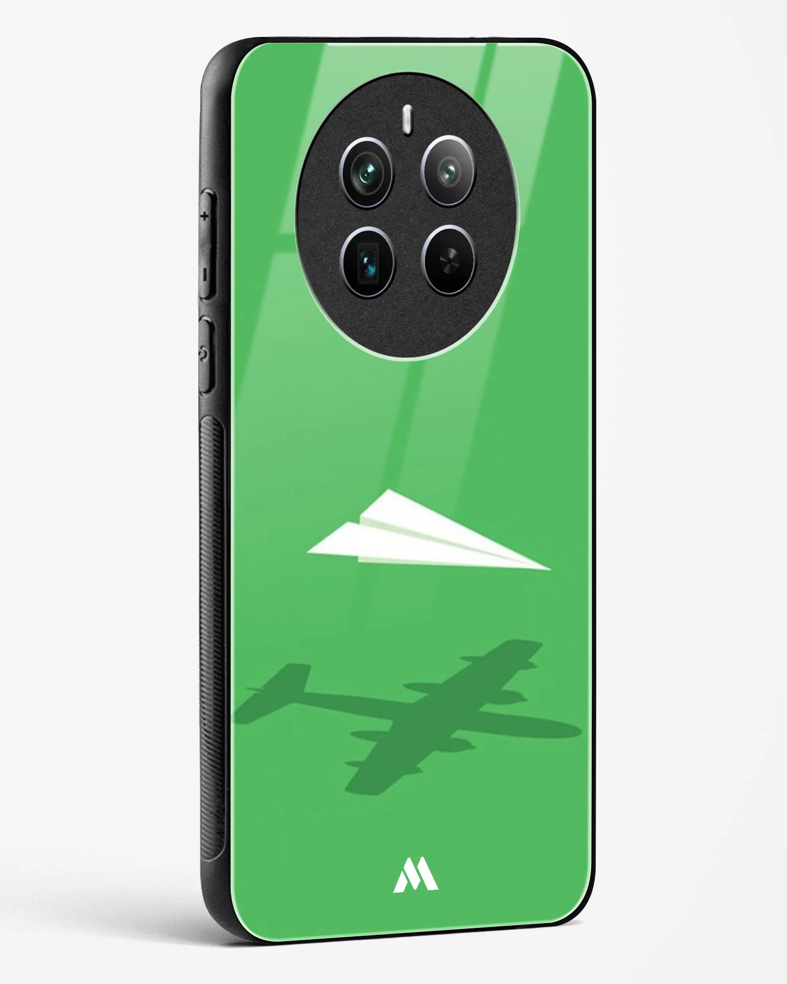 Product image 122