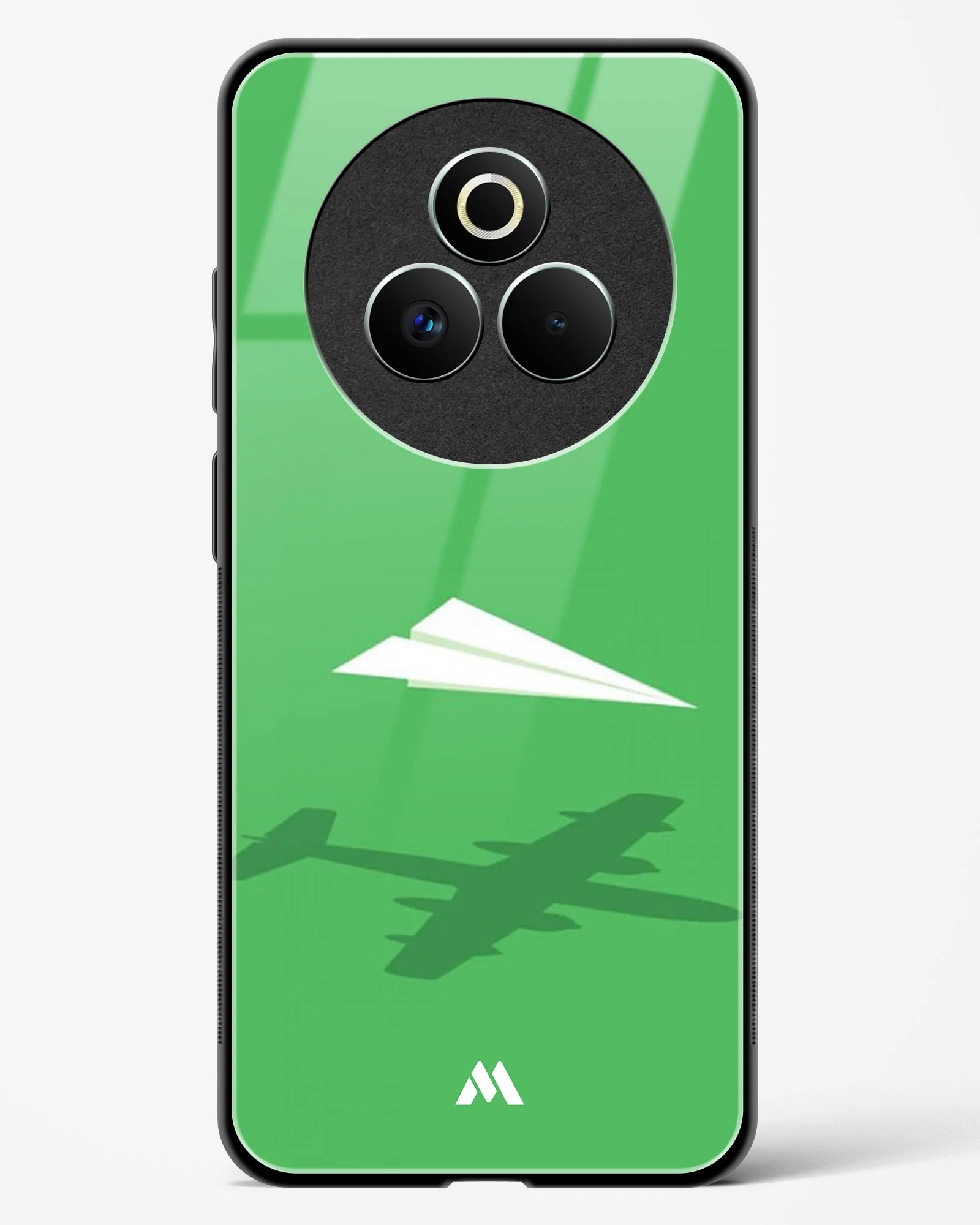 Product image 129