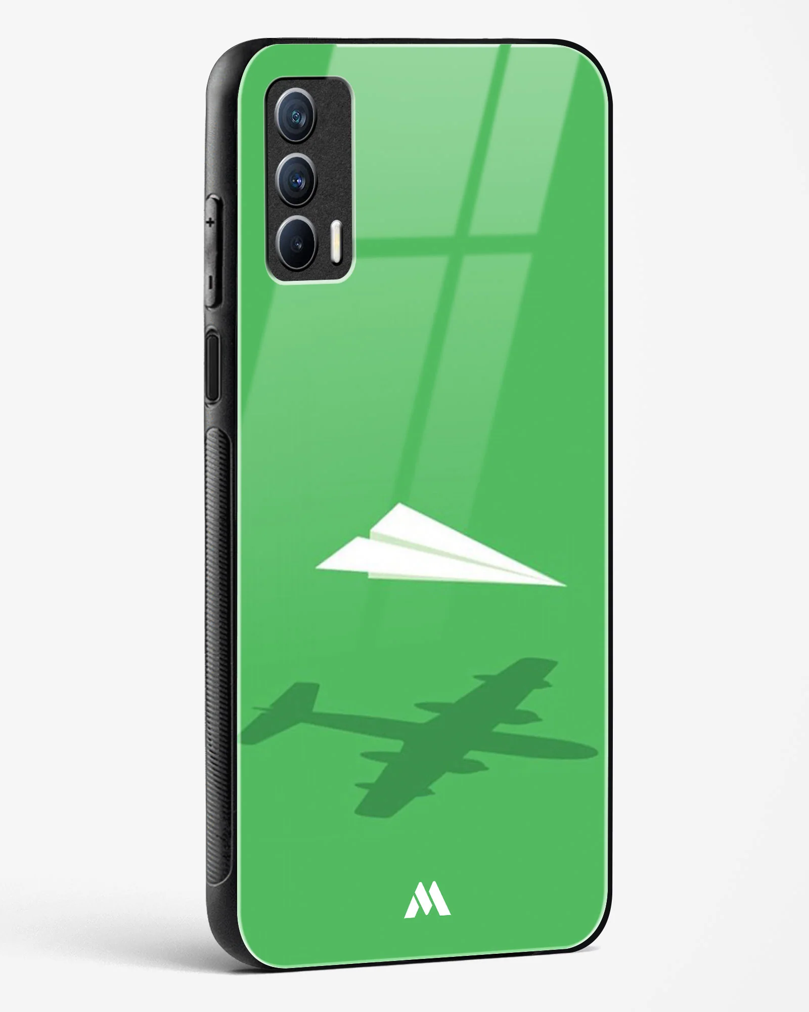 Product image 140