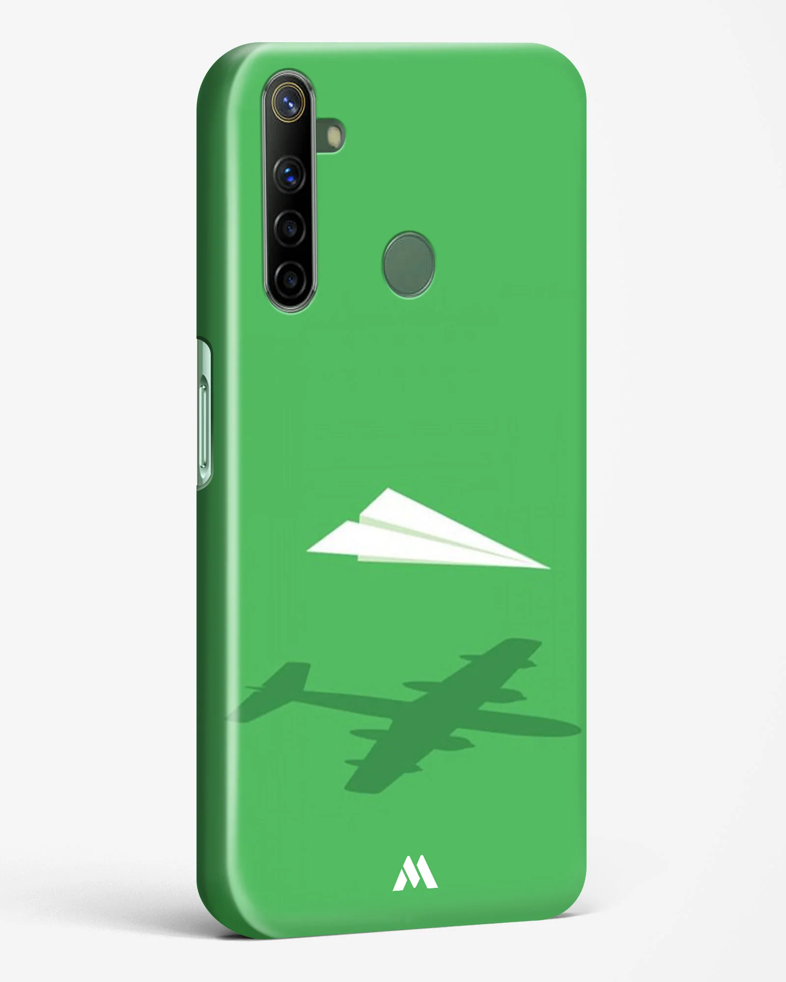 Product image 108