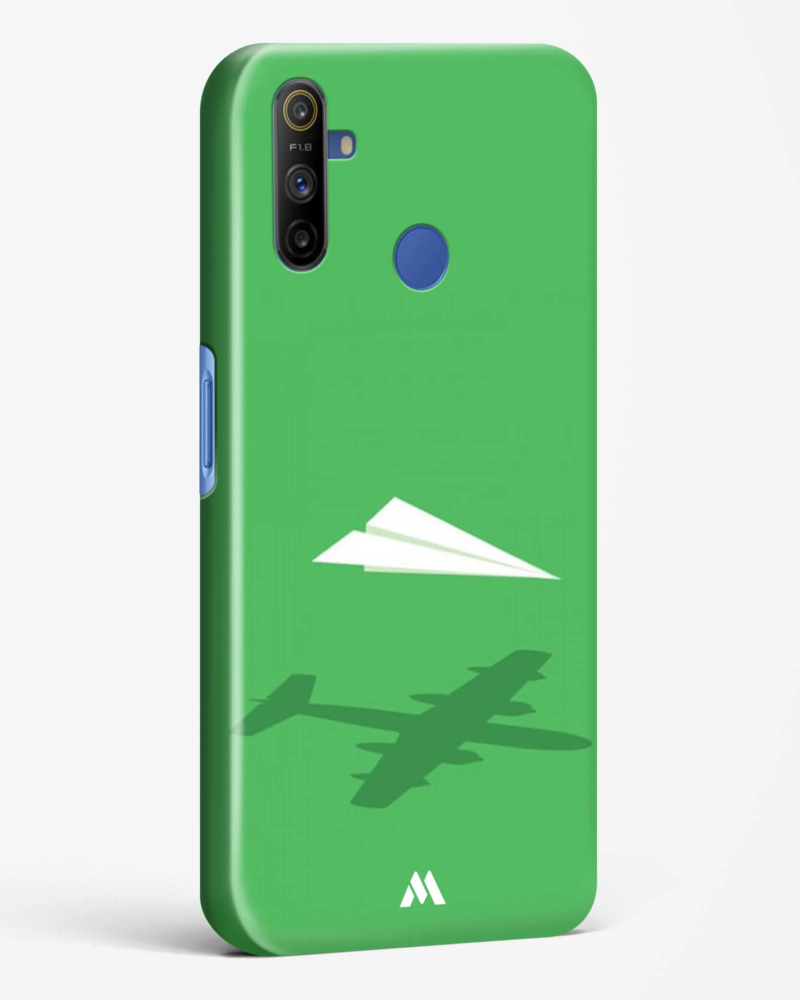 Product image 110