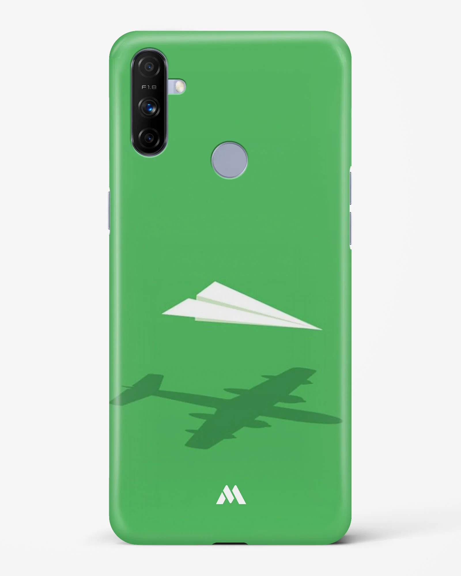 Product image 115