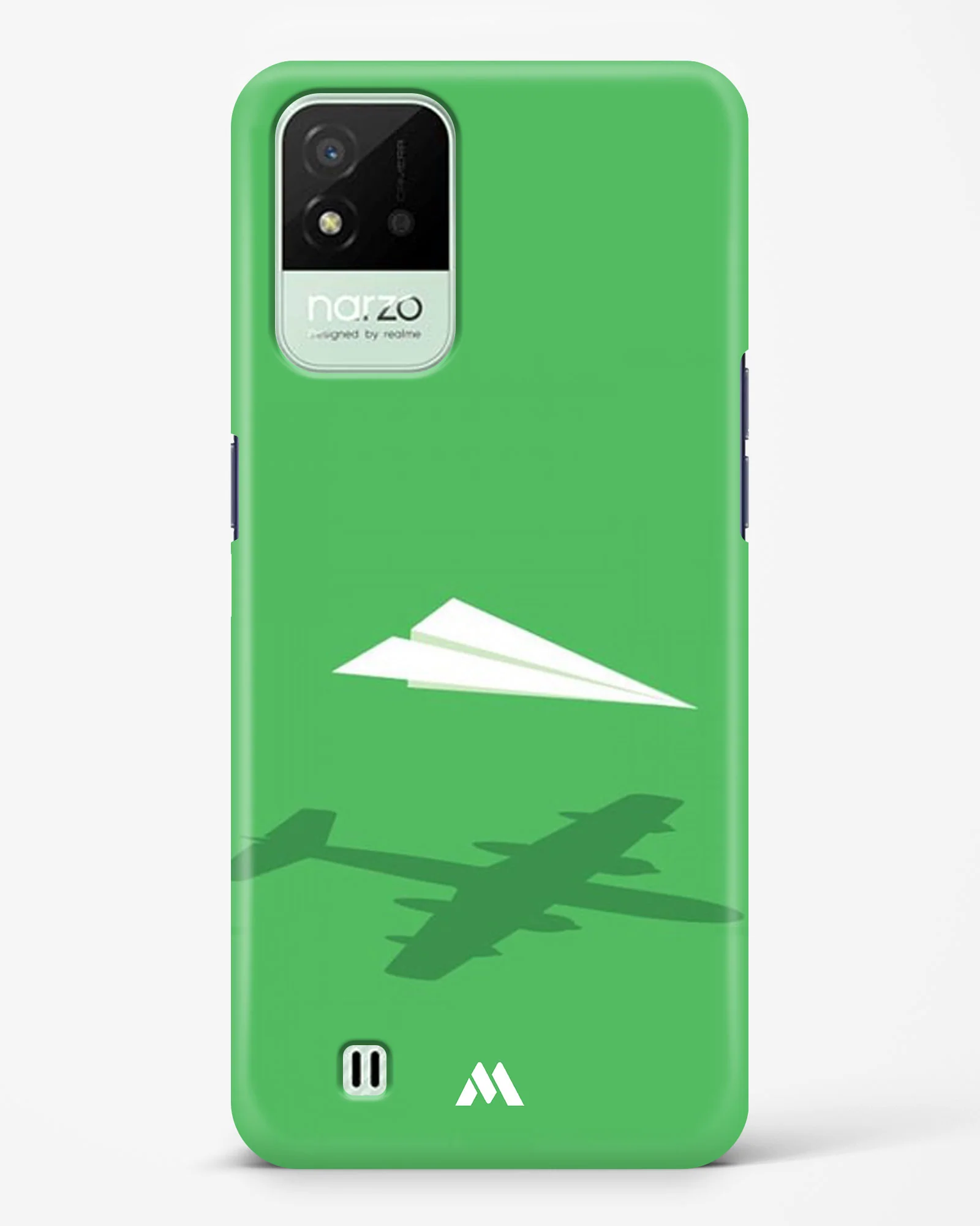Product image 127