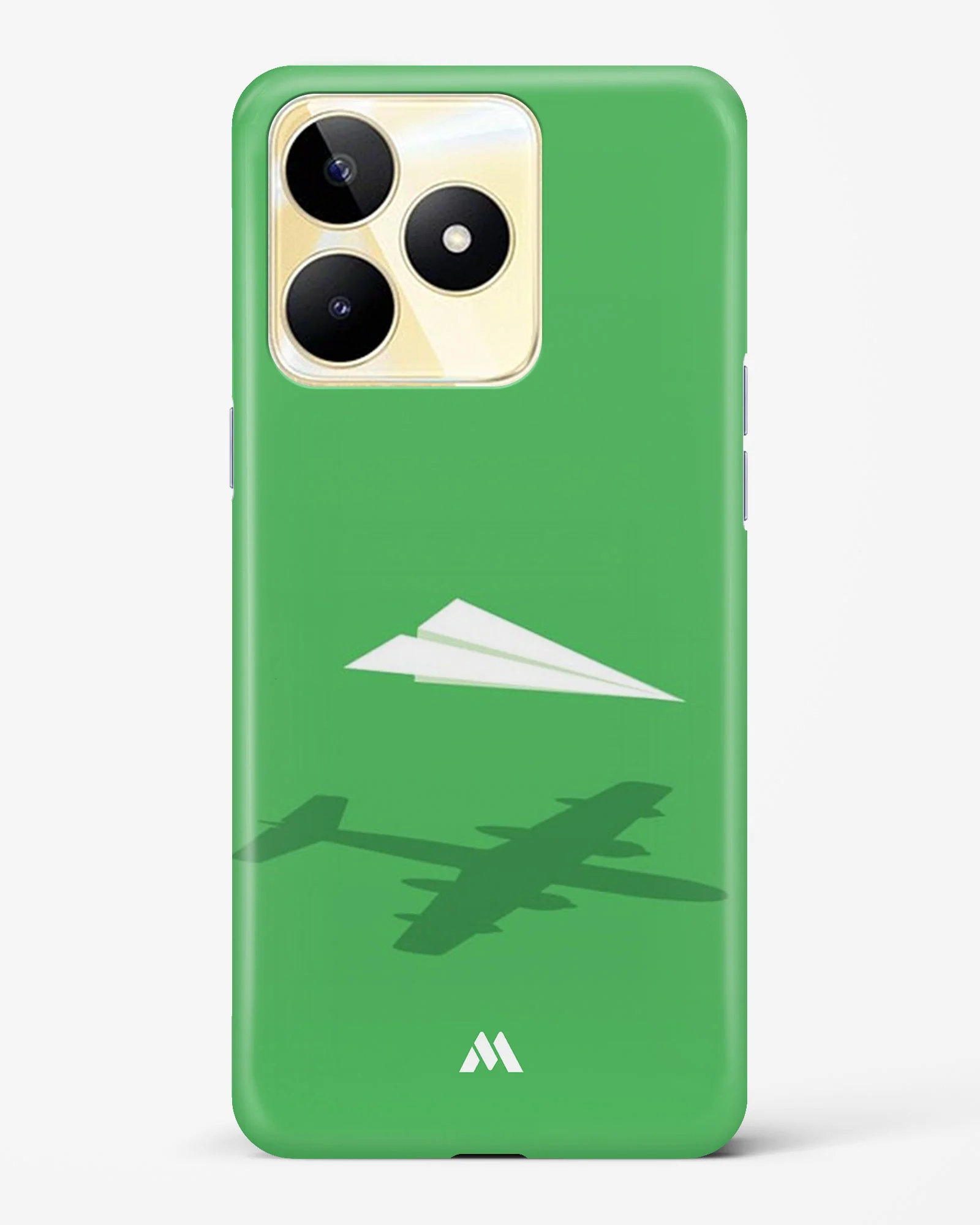 Product image 131