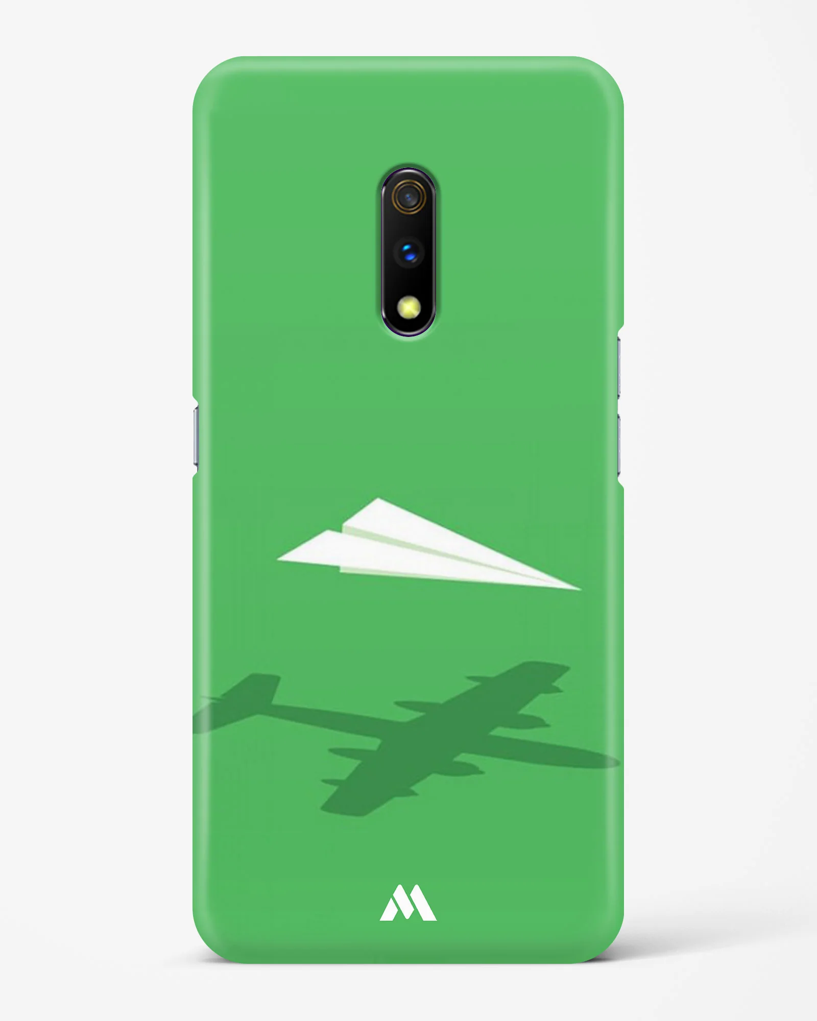 Product image 137