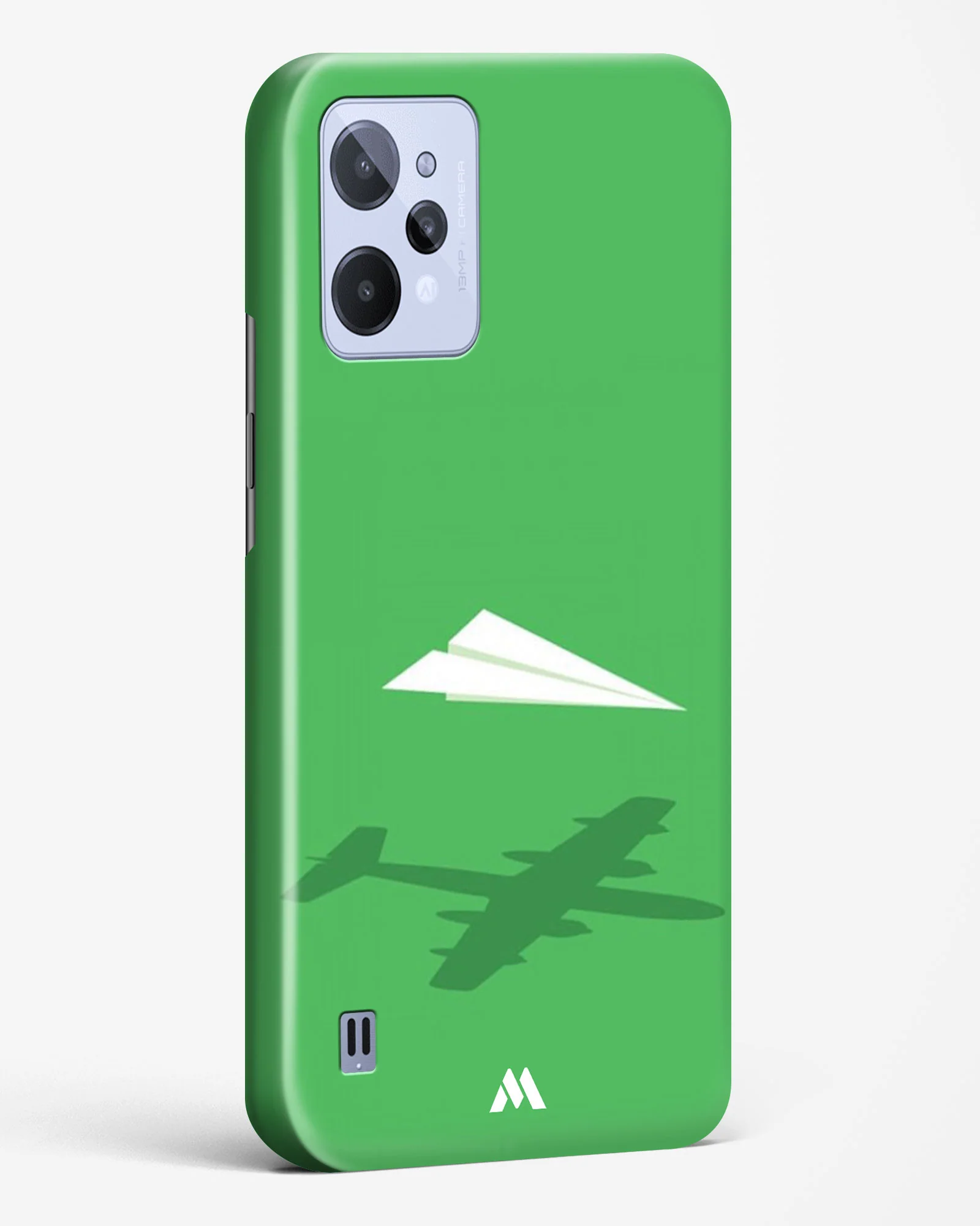 Product image 84