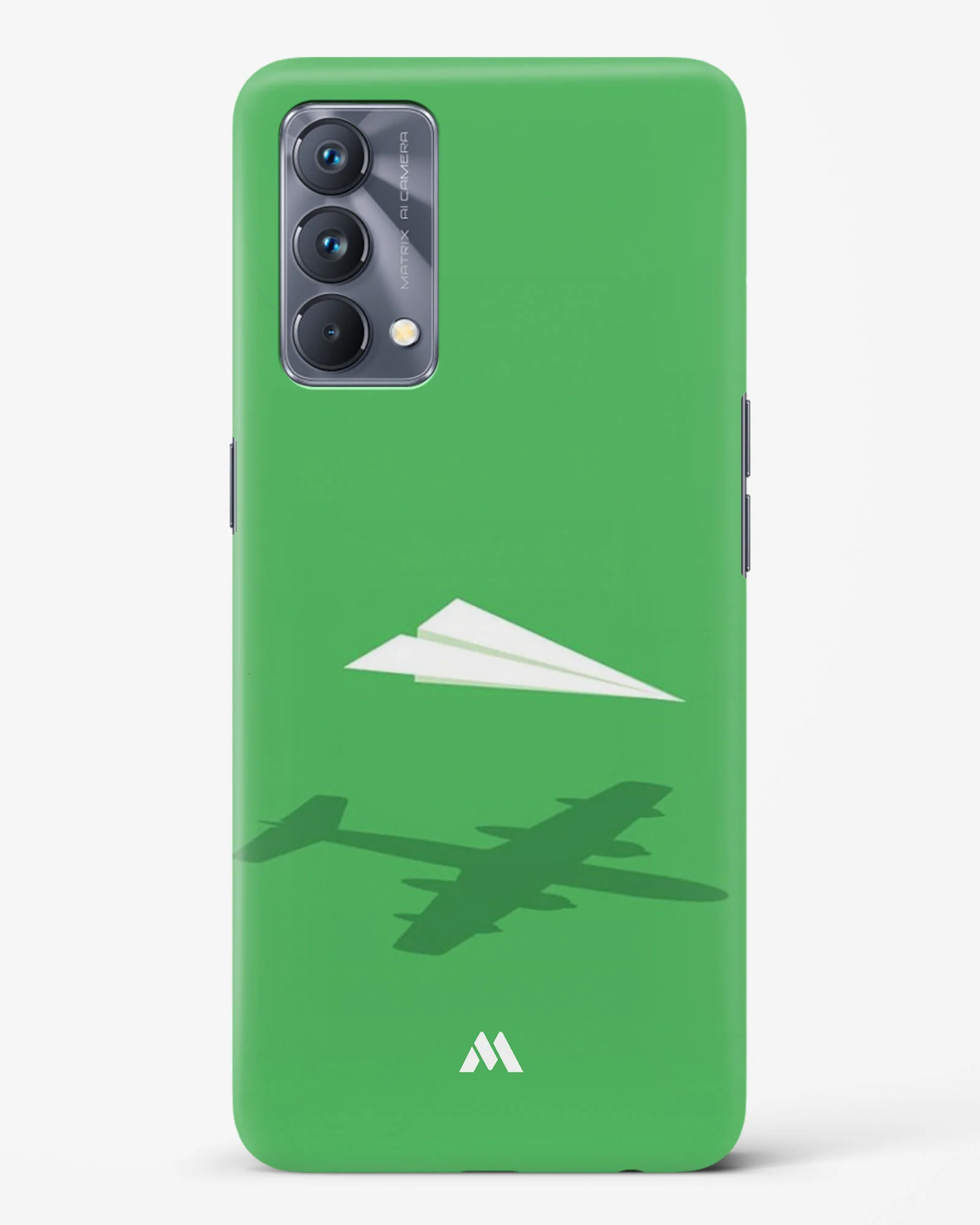 Product image 97