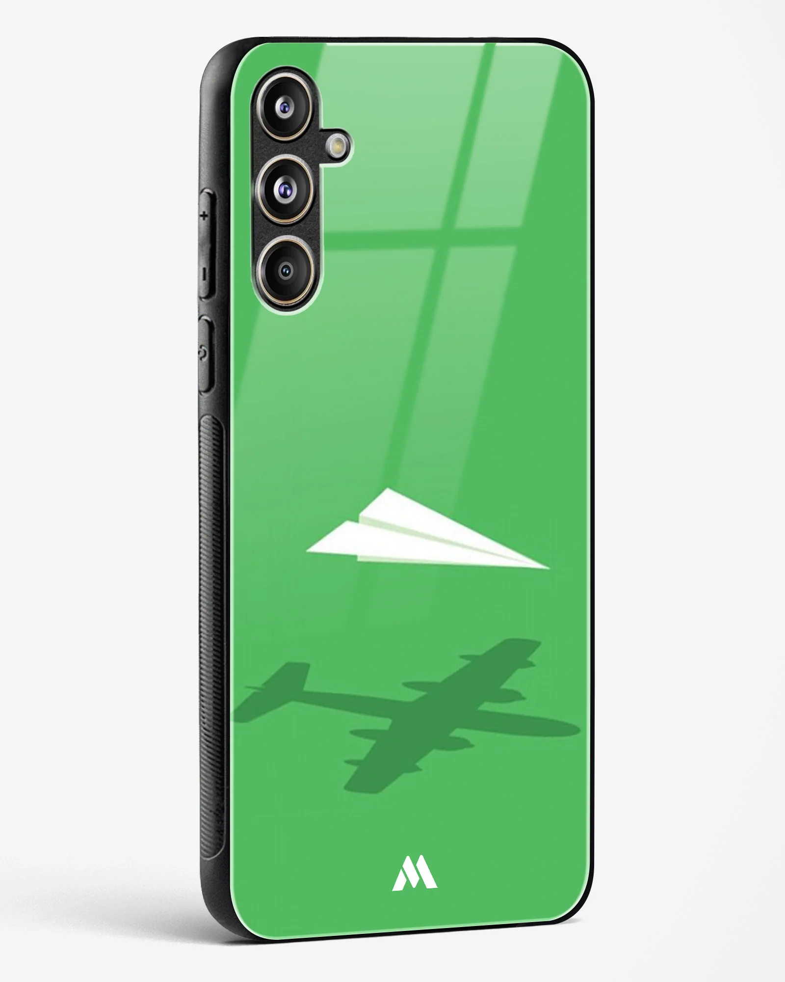 Product image 102