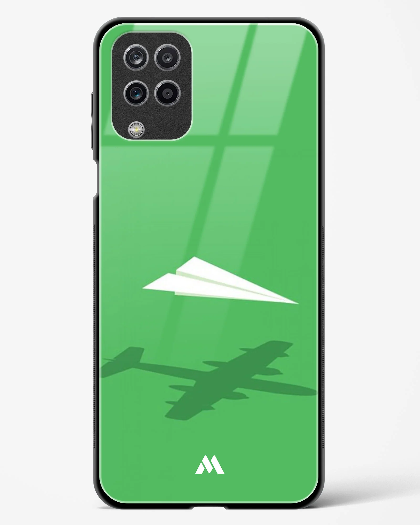Product image 103