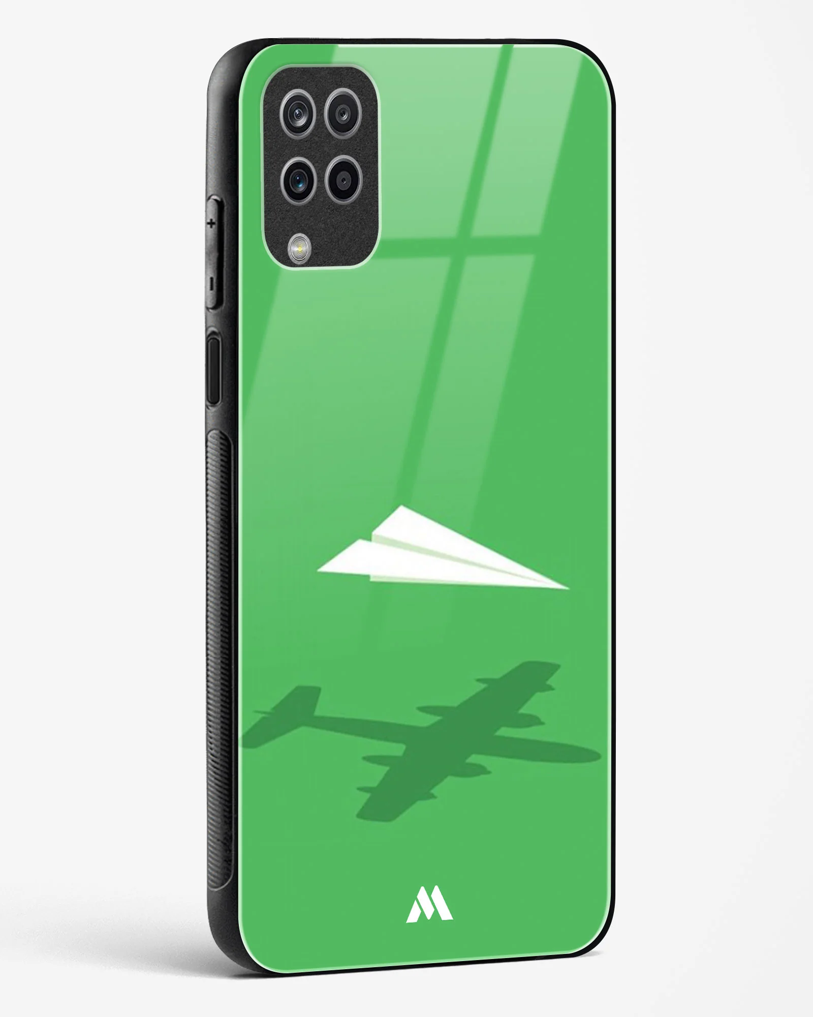 Product image 104