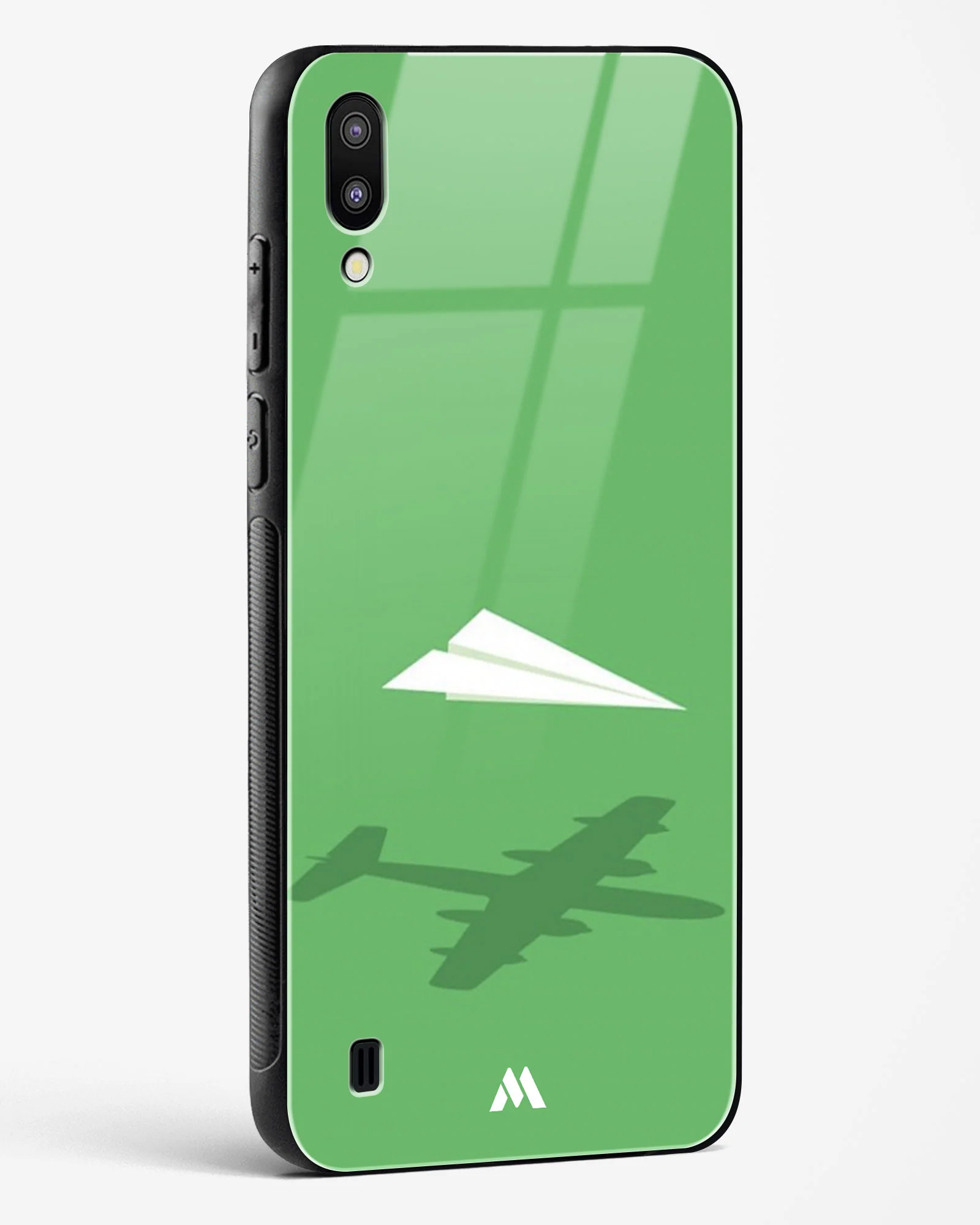 Product image 108